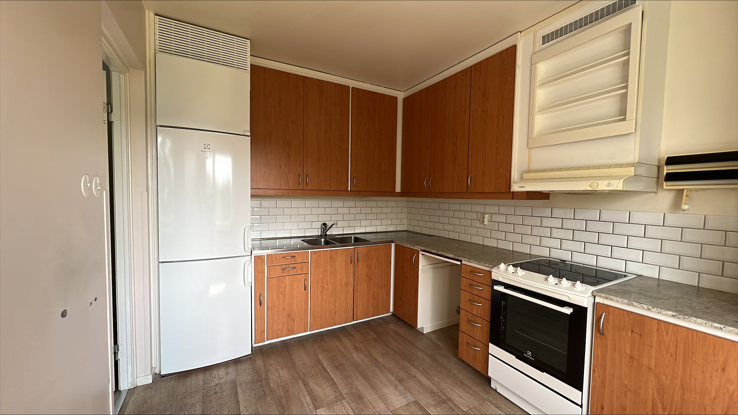 Lustigkullevägen 34 A, 591 47, Motala