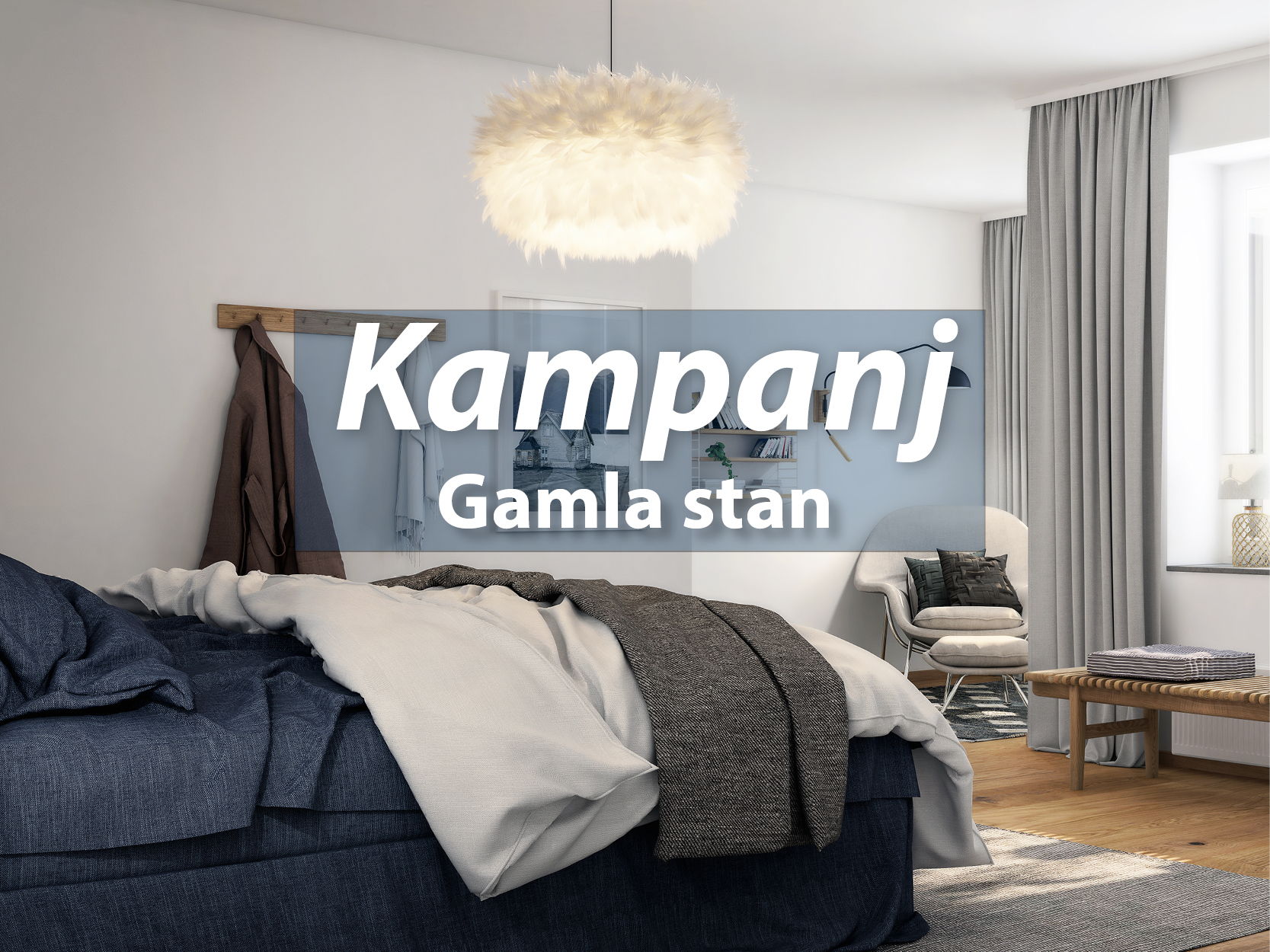 Nedre Borgmästaregatan 9, 591 26, Motala