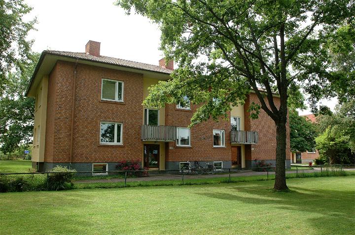 Strandvägen 92 A, 591 46, Motala