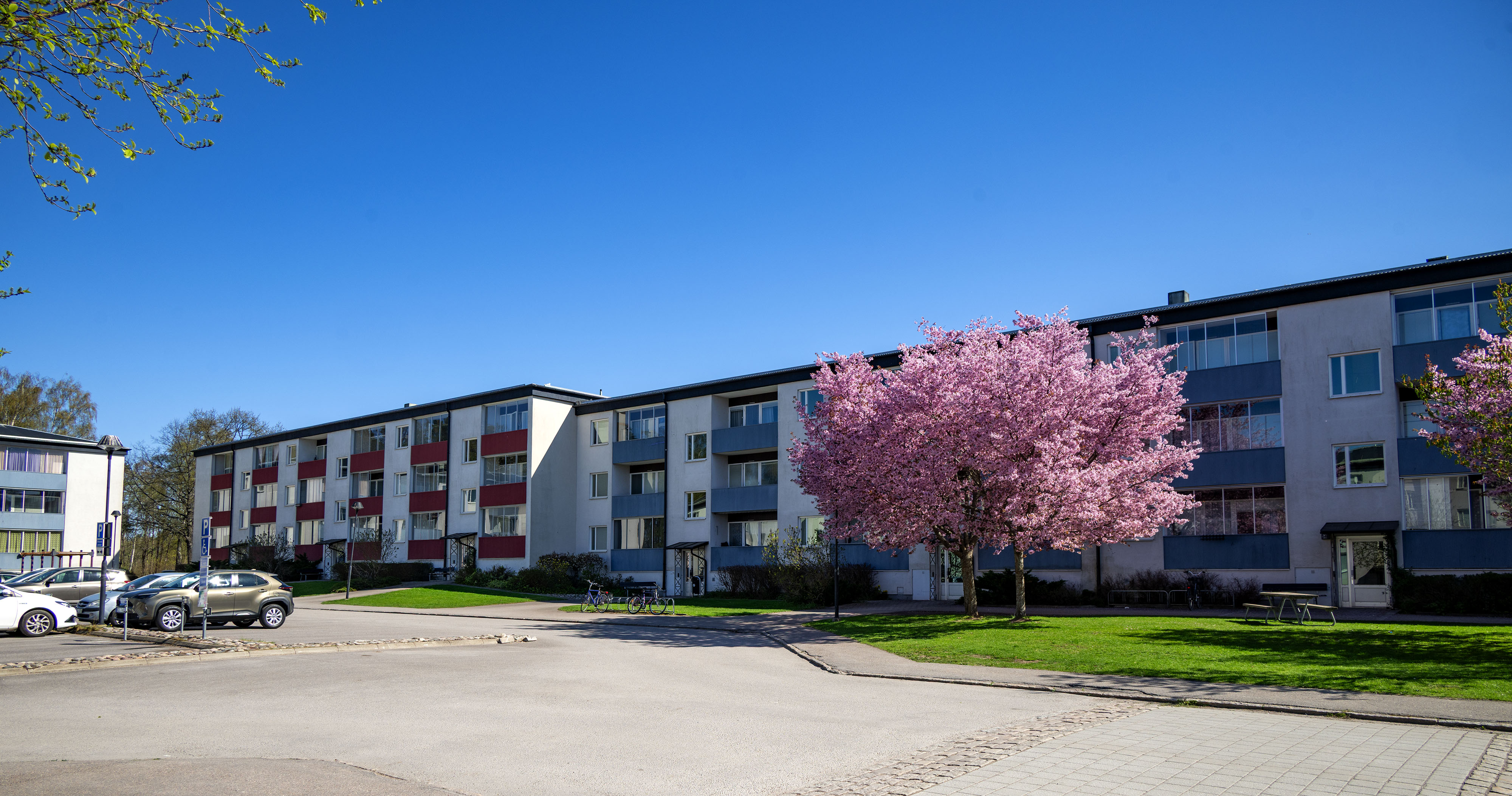 Kråkrisvägen 34 A, 591 54, MOTALA