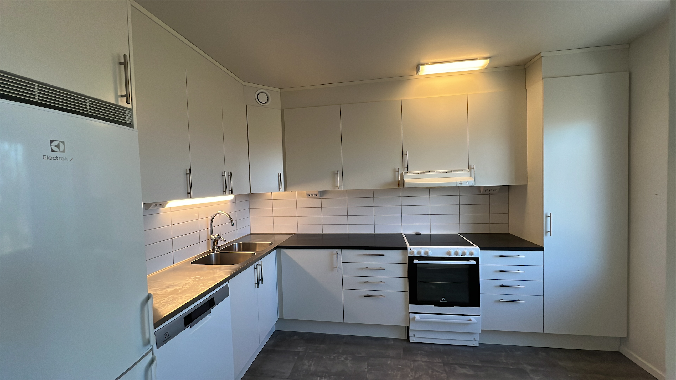 Lustigkullevägen 16 A, 591 47, Motala