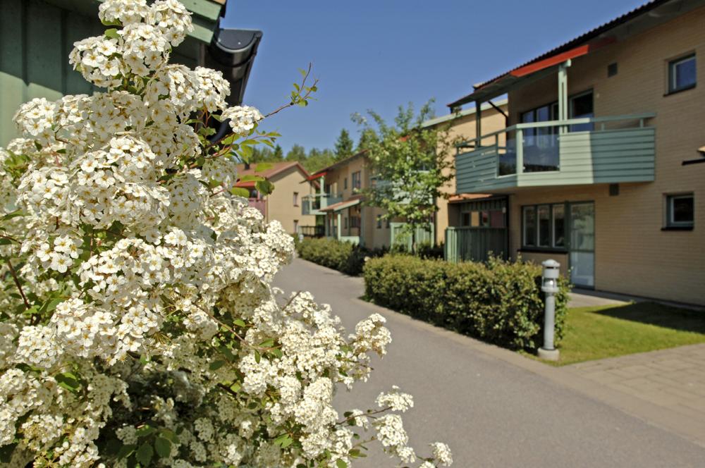 Granitvägen 38, 591 53, MOTALA