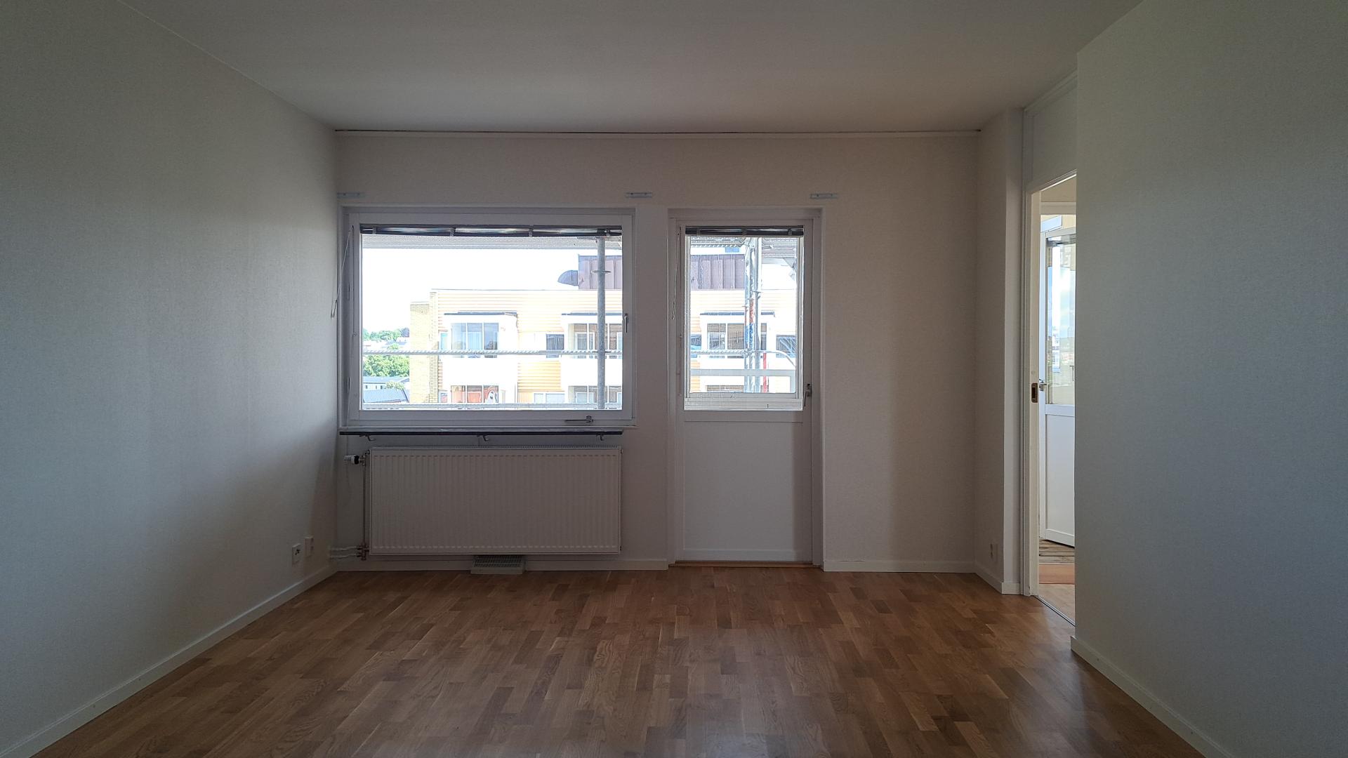 Drottninggatan 57, 591 27, MOTALA