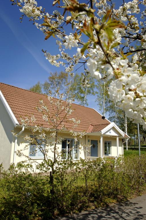 Kastbergavägen 10, 591 95, MOTALA