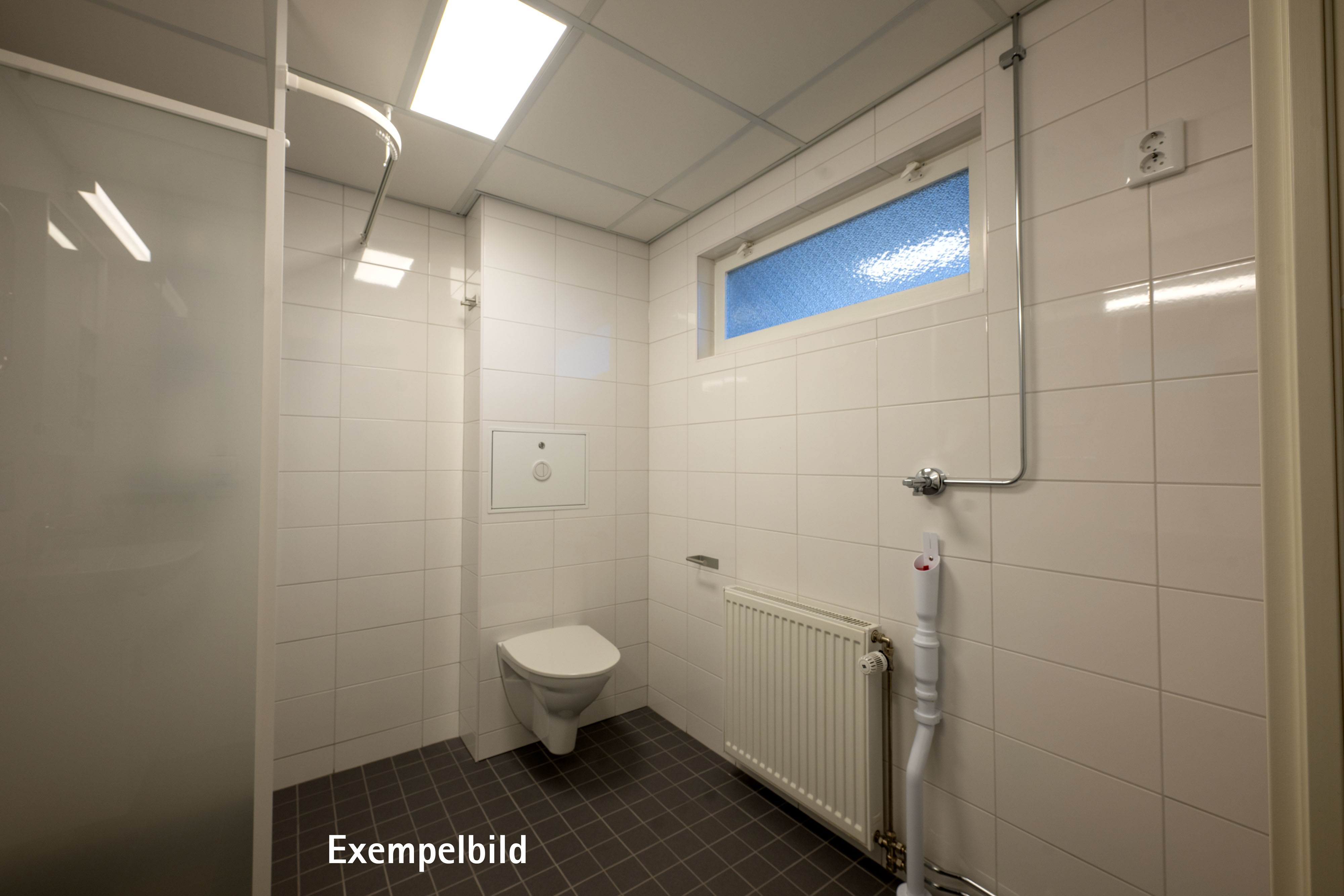 Nedre Borgmästaregatan 7, 591 26, MOTALA