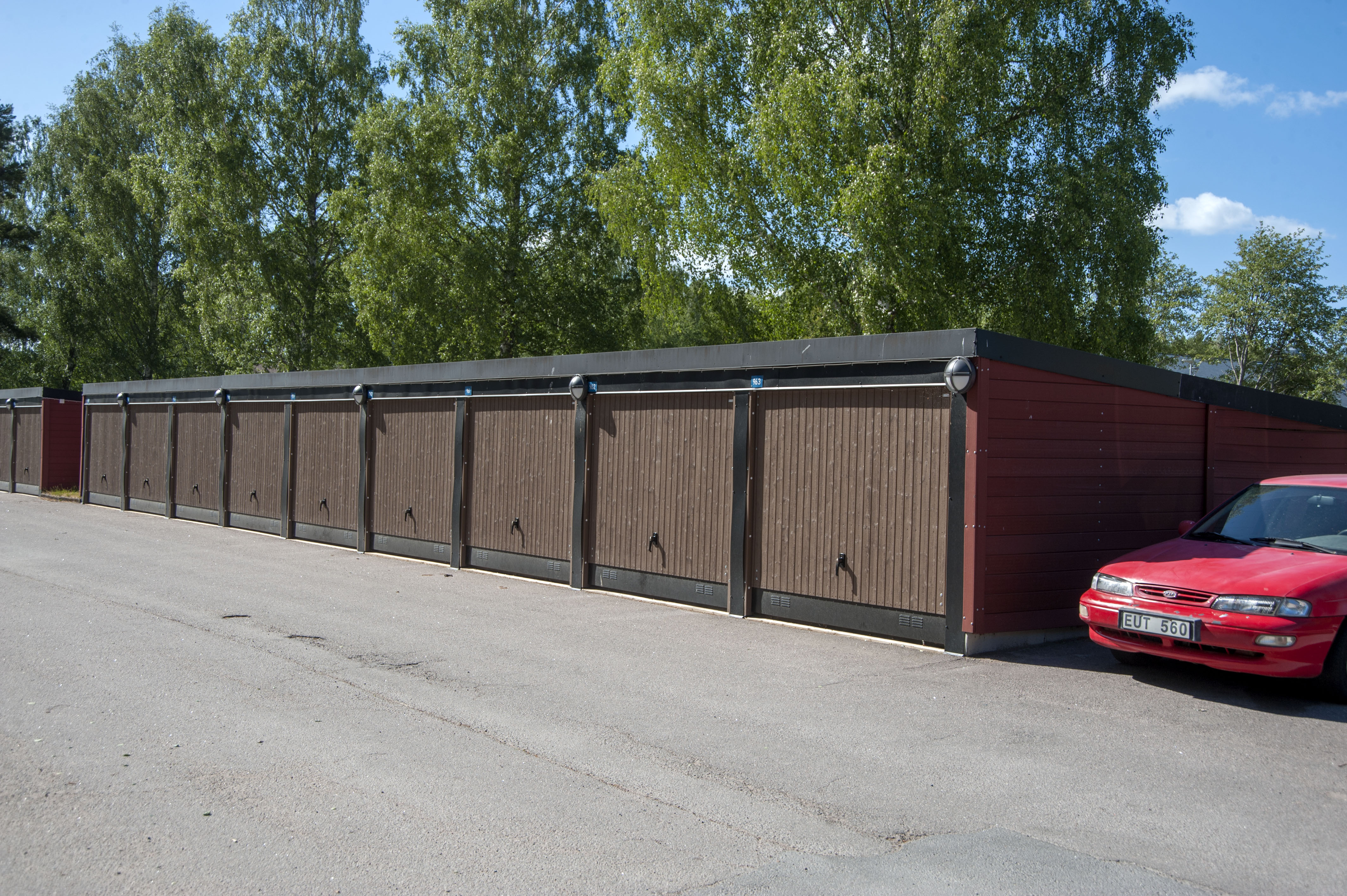 Gustavsviksvägen 22 B, 591 73, MOTALA 3