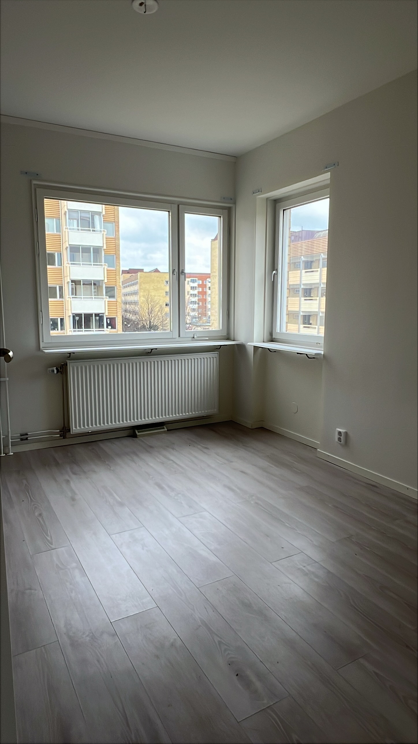 Nedre Rådmansgatan 10, 591 26, MOTALA