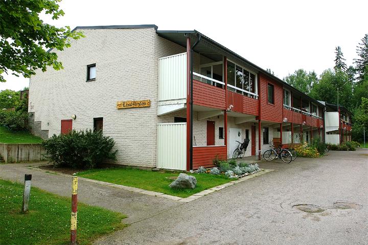 Bergsättersvägen 72 G, 591 51, MOTALA 2