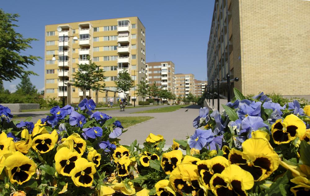 Timmermansgatan  9, 591 27, MOTALA