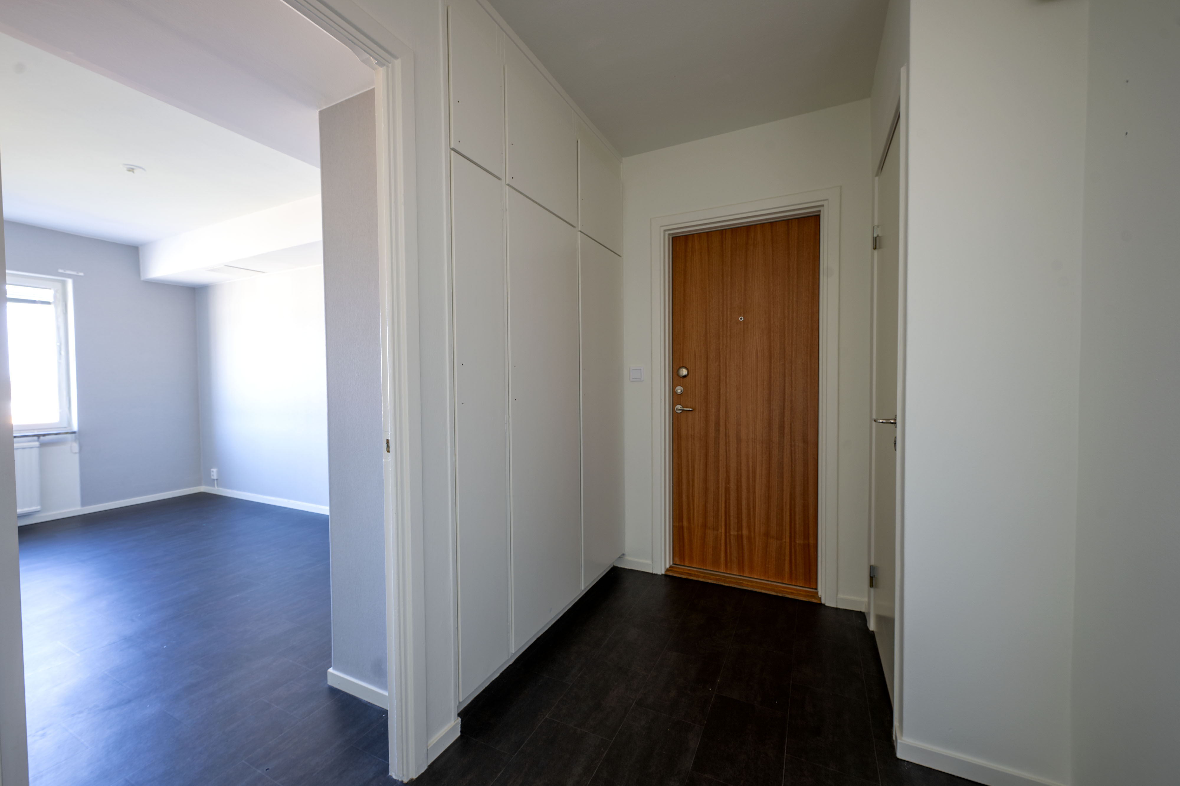 Kråkrisvägen 18 A, 591 55, Motala 2