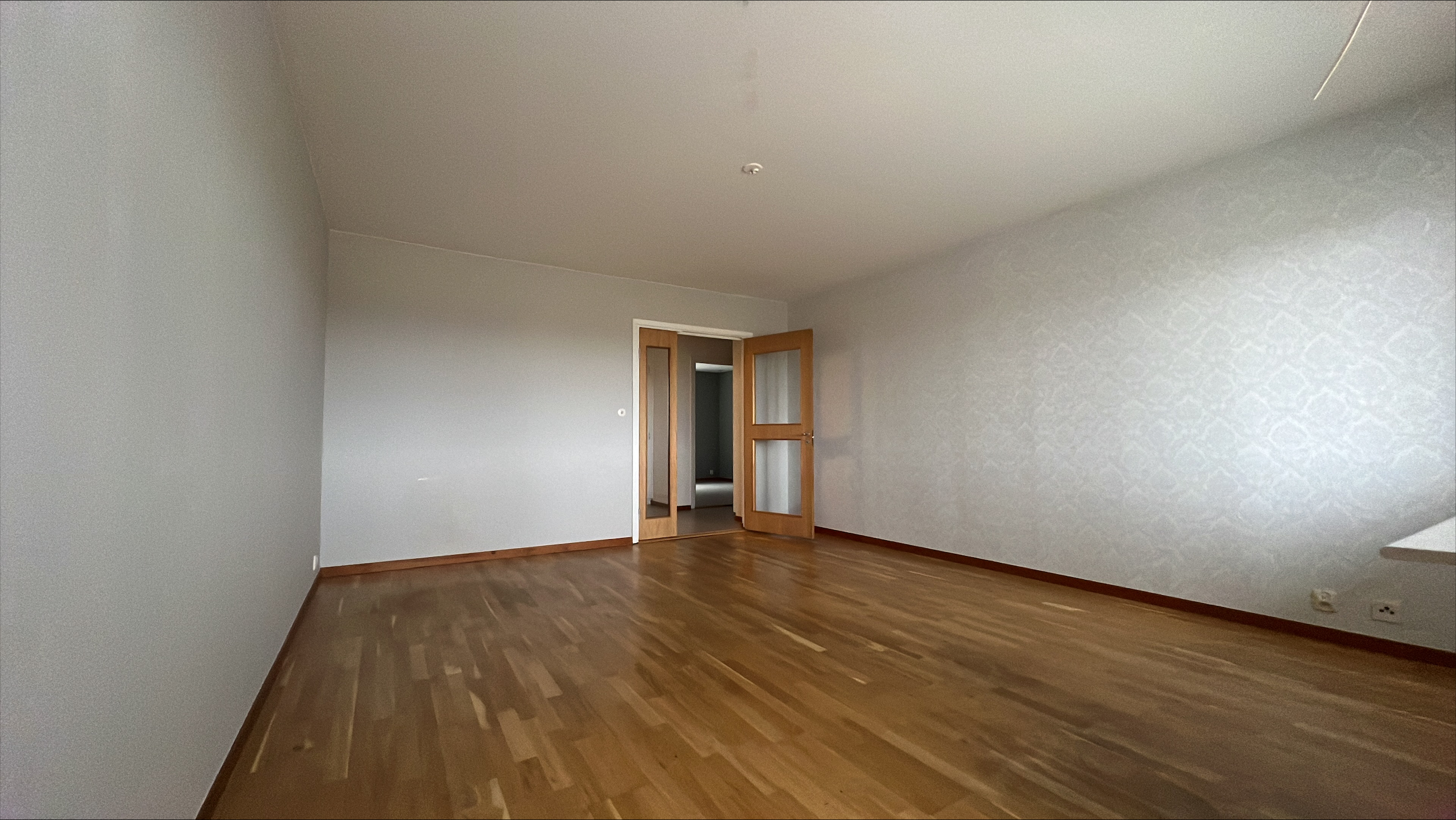 Lustigkullevägen 13 A, 591 47, Motala