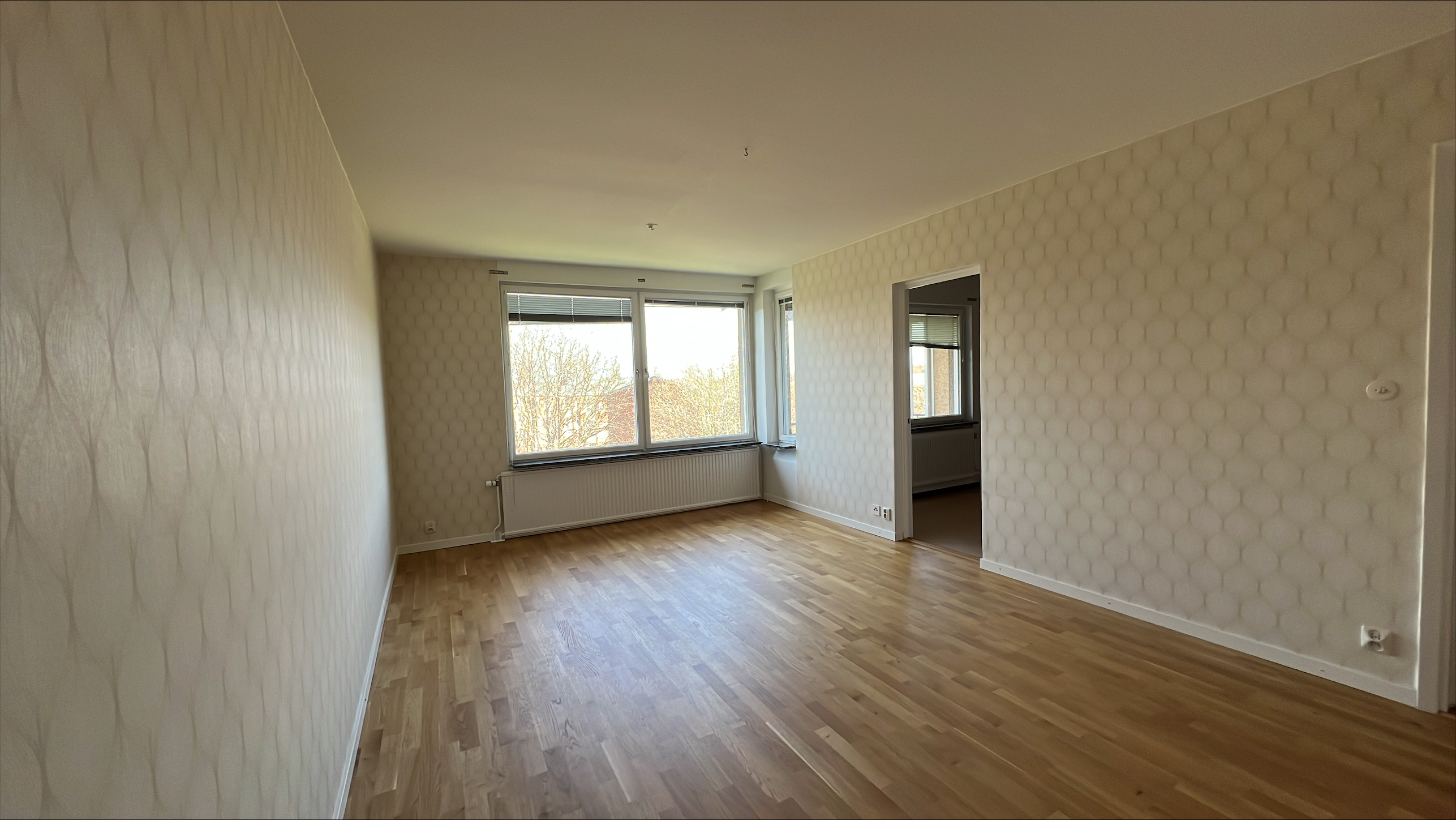 Lustigkullevägen 15 A, 591 47, Motala