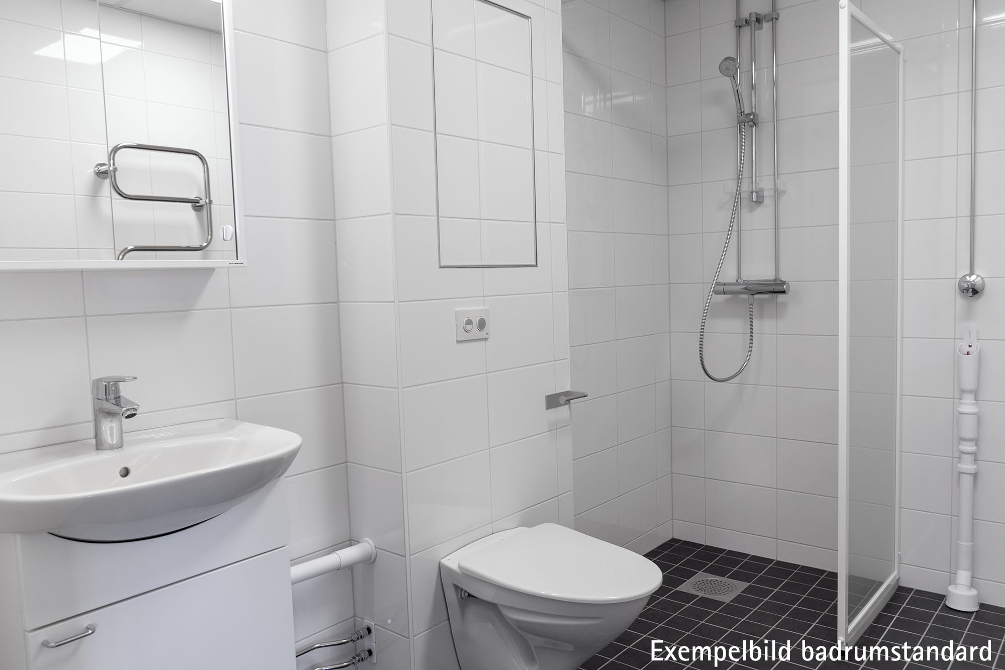 Nedre Borgmästaregatan 10, 591 26, Motala 2