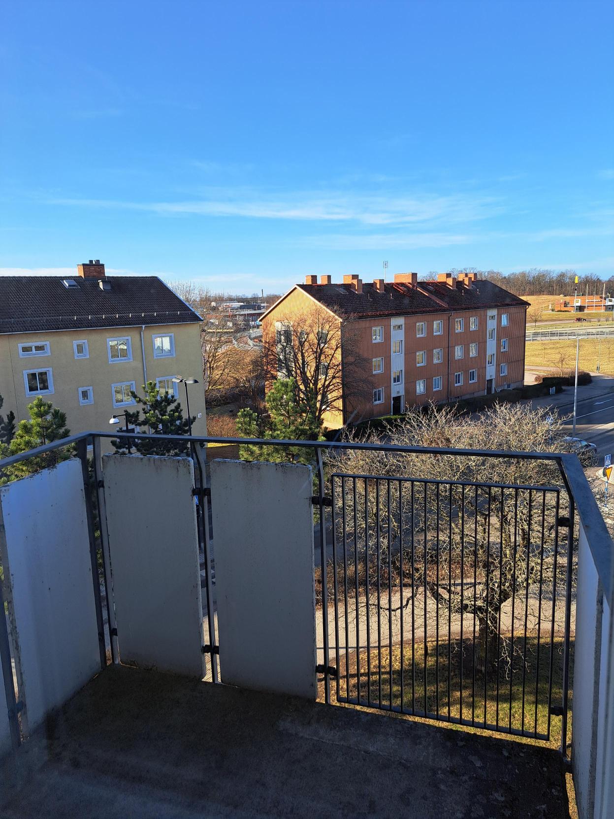Storgatan 30 C, 591 38, MOTALA