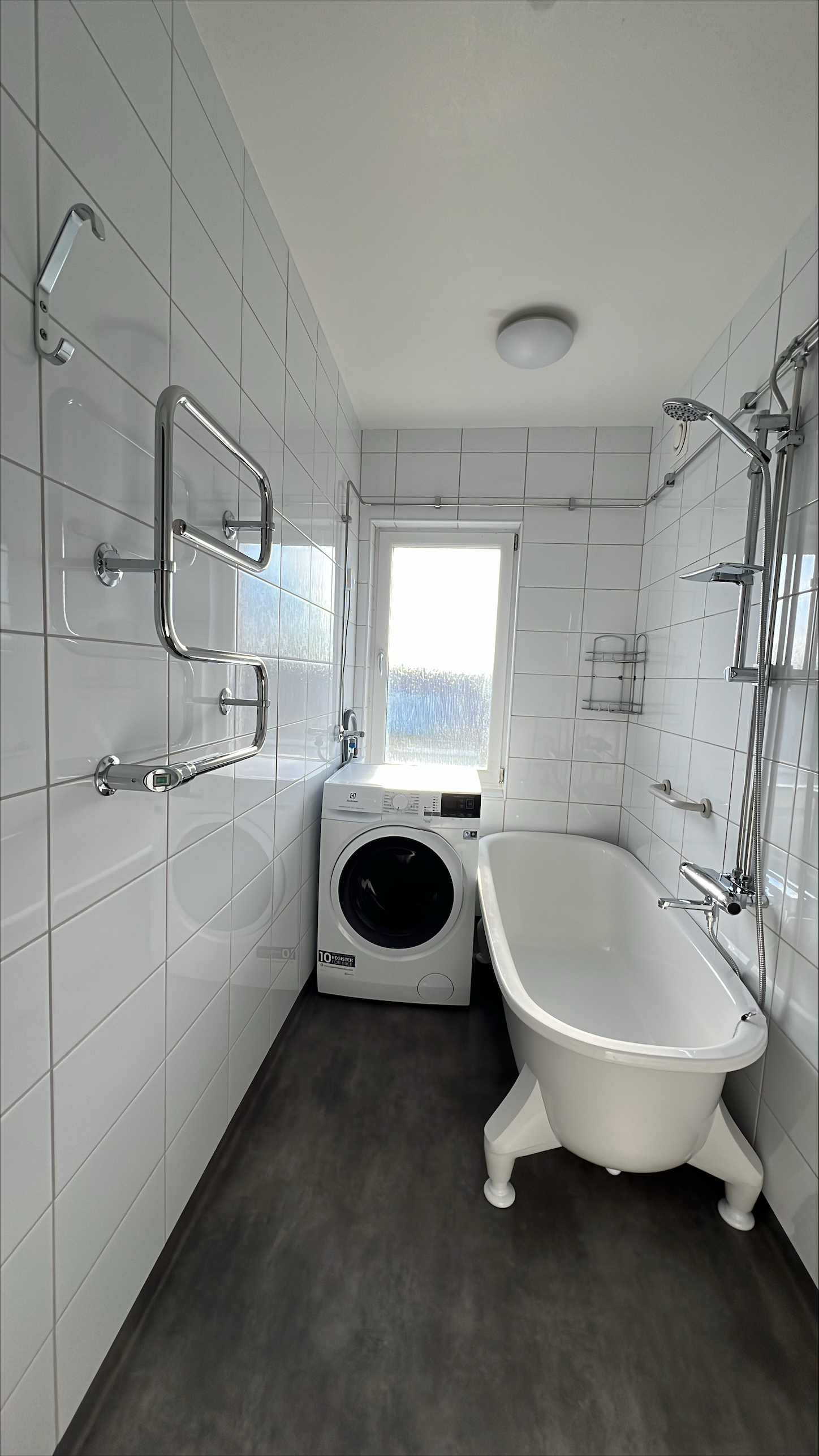 Lustigkullevägen 16 A, 591 47, Motala