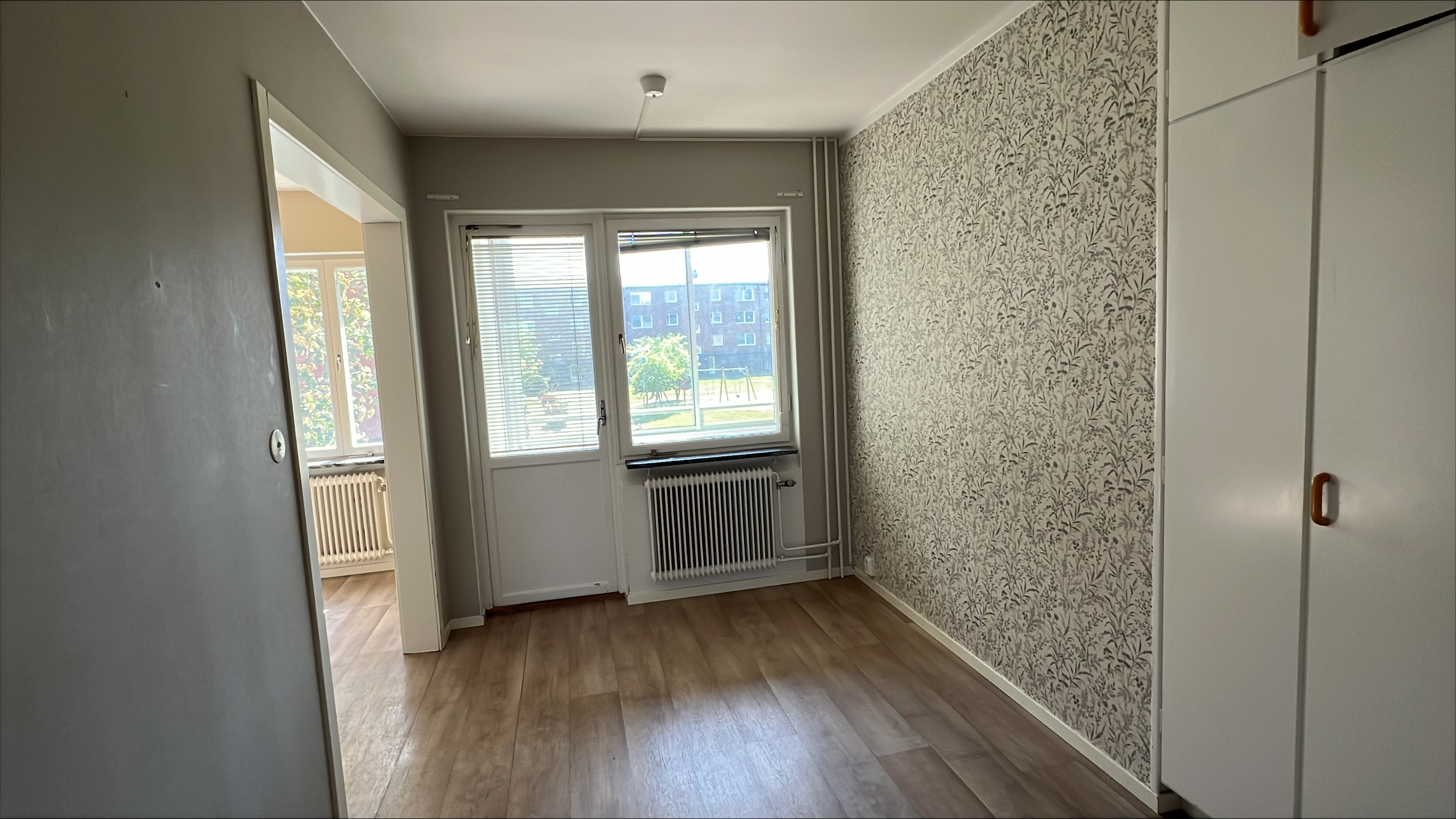 Lustigkullevägen 6 C, 591 47, Motala