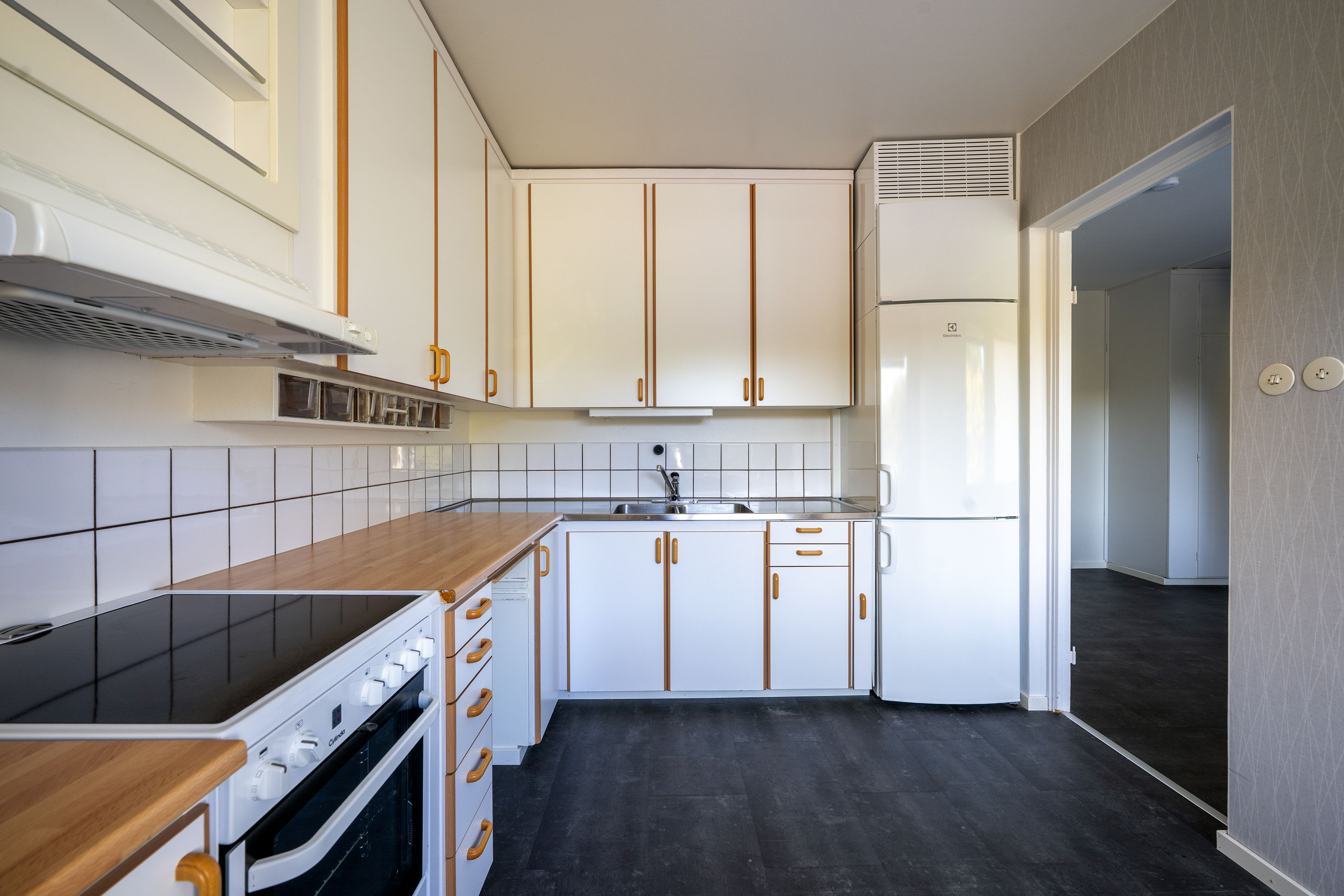 Lustigkullevägen 36 A, 591 47, Motala 2