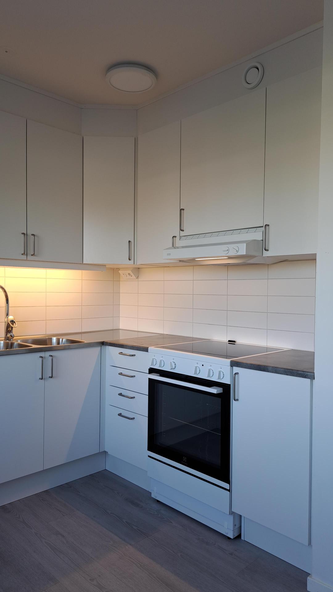 Nedre Rådmansgatan 10, 591 26, MOTALA