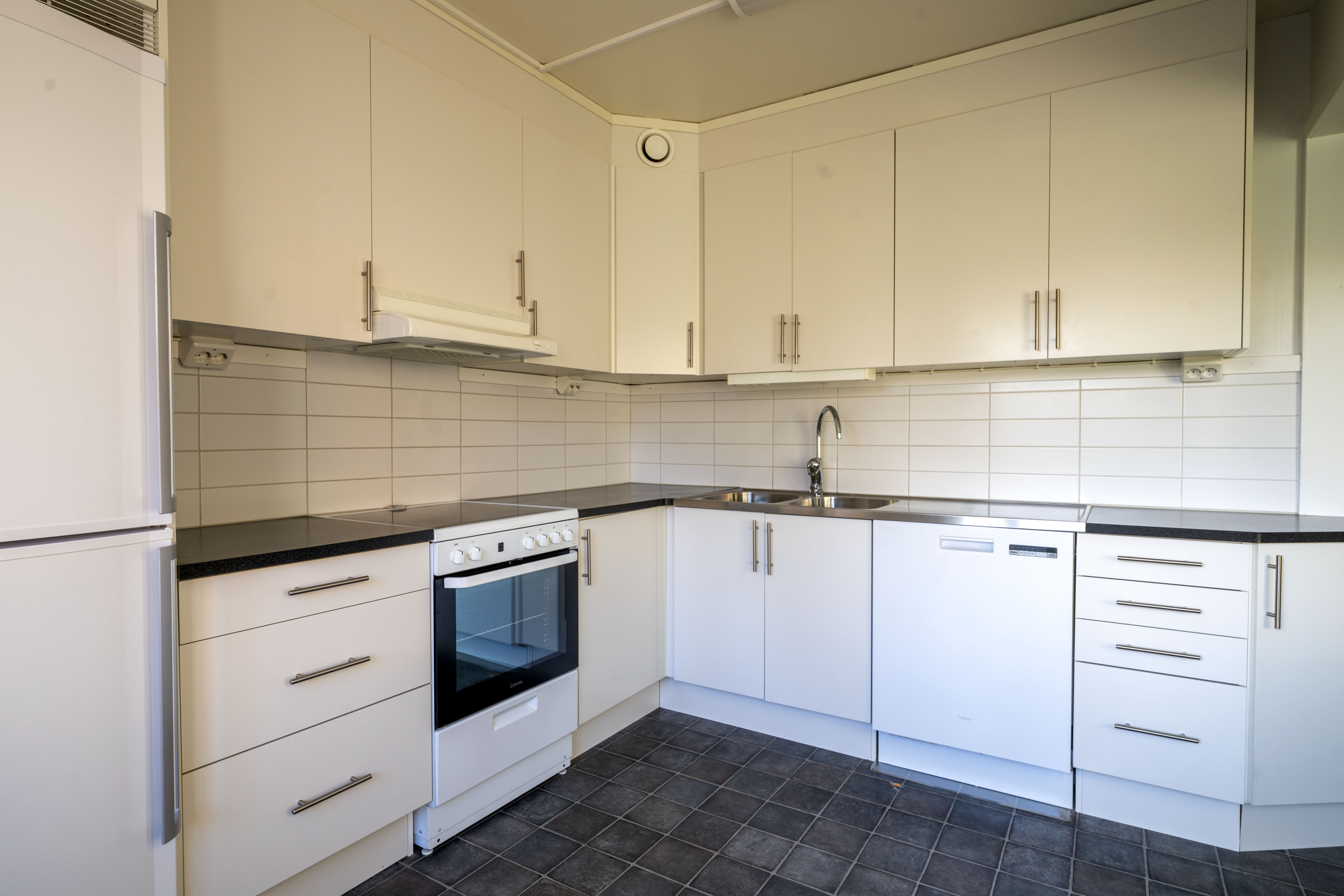 Lustigkullevägen 20 A, 591 47, Motala