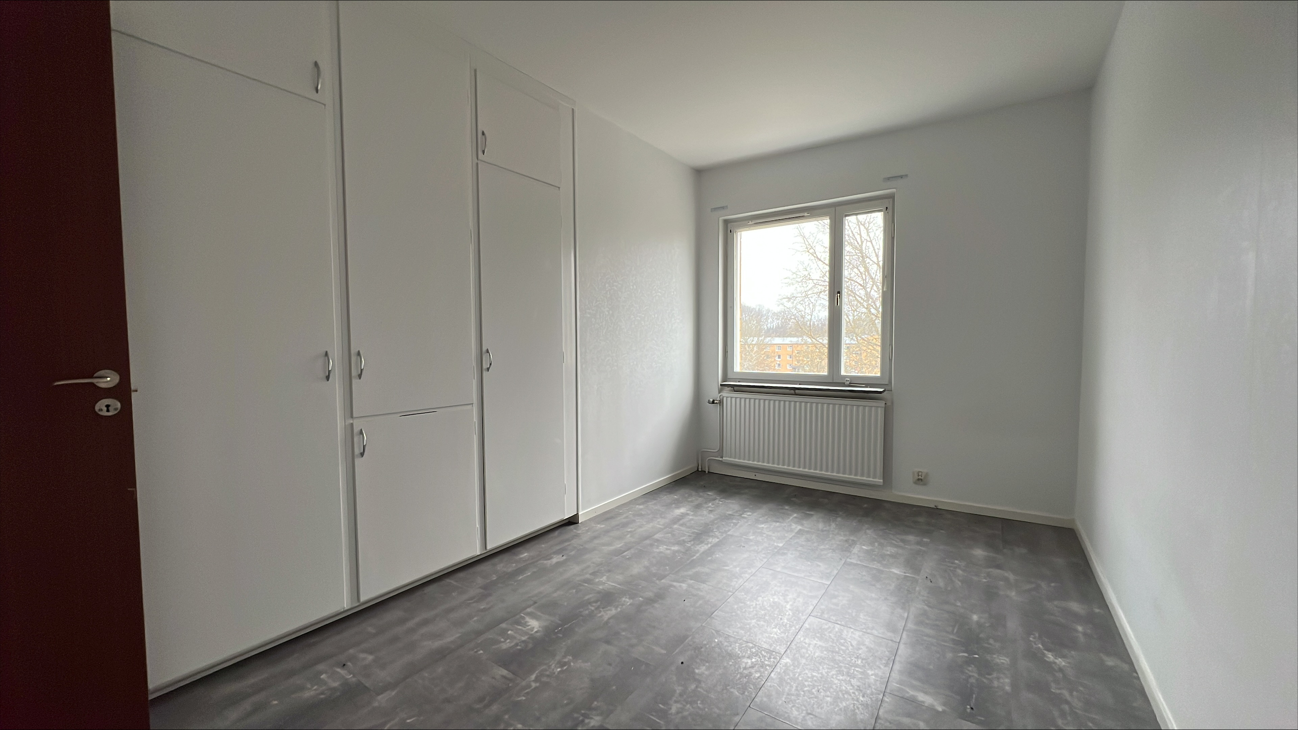 Lustigkullevägen 34 B, 591 47, Motala