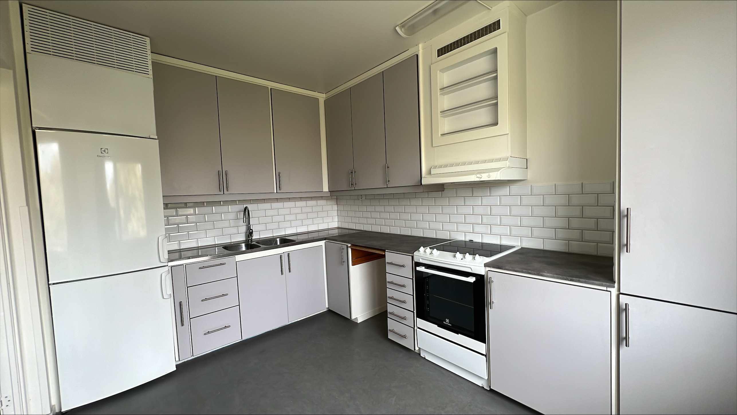 Lustigkullevägen 40 B, 591 47, Motala