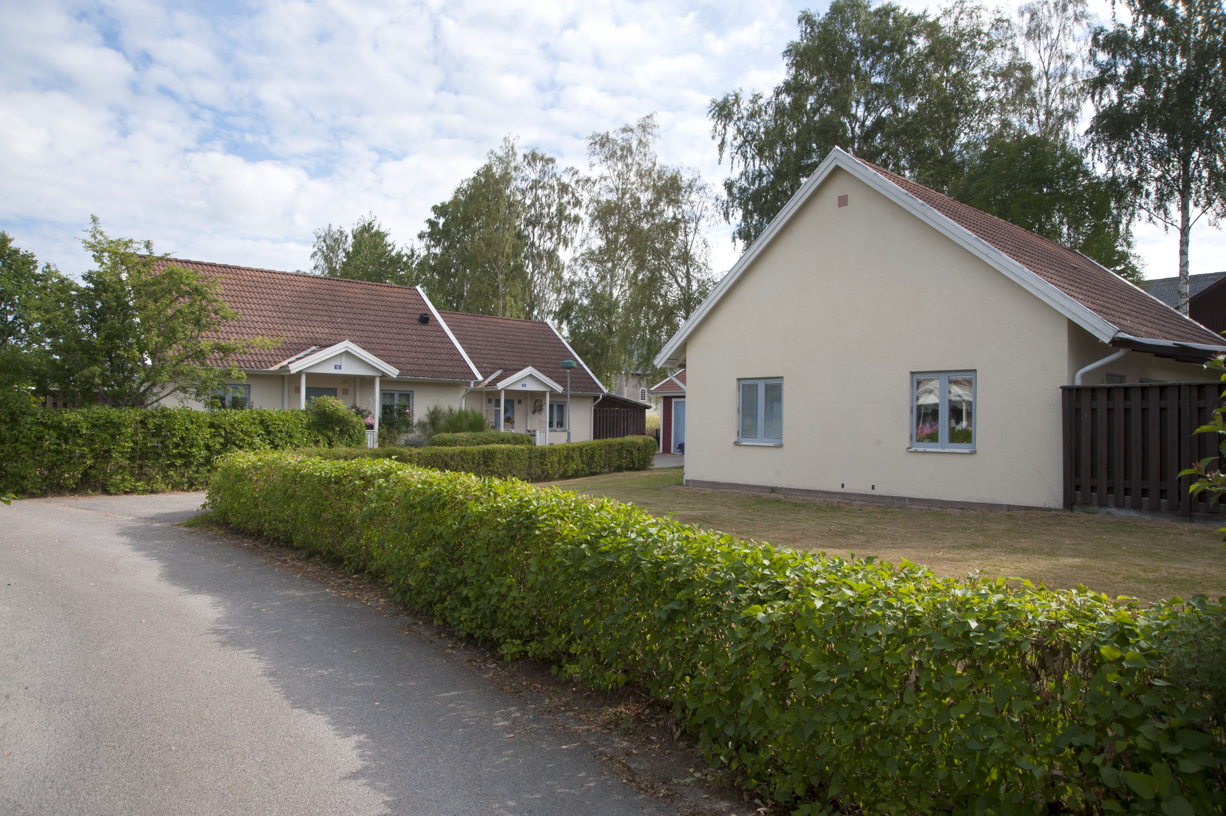 Kastbergavägen 10, 591 95, MOTALA