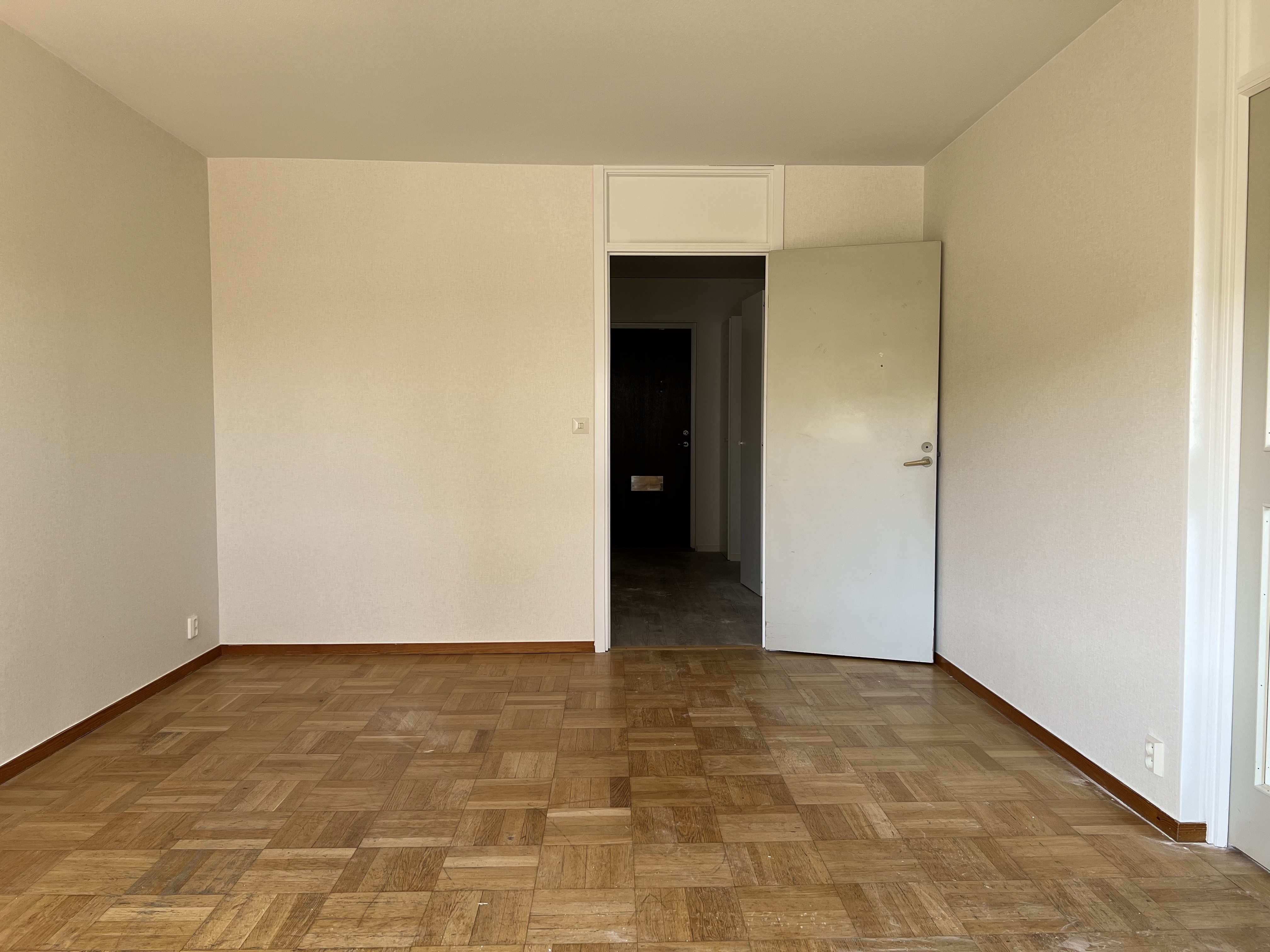 Nedre Kaptensgatan  9, 591 27, Motala