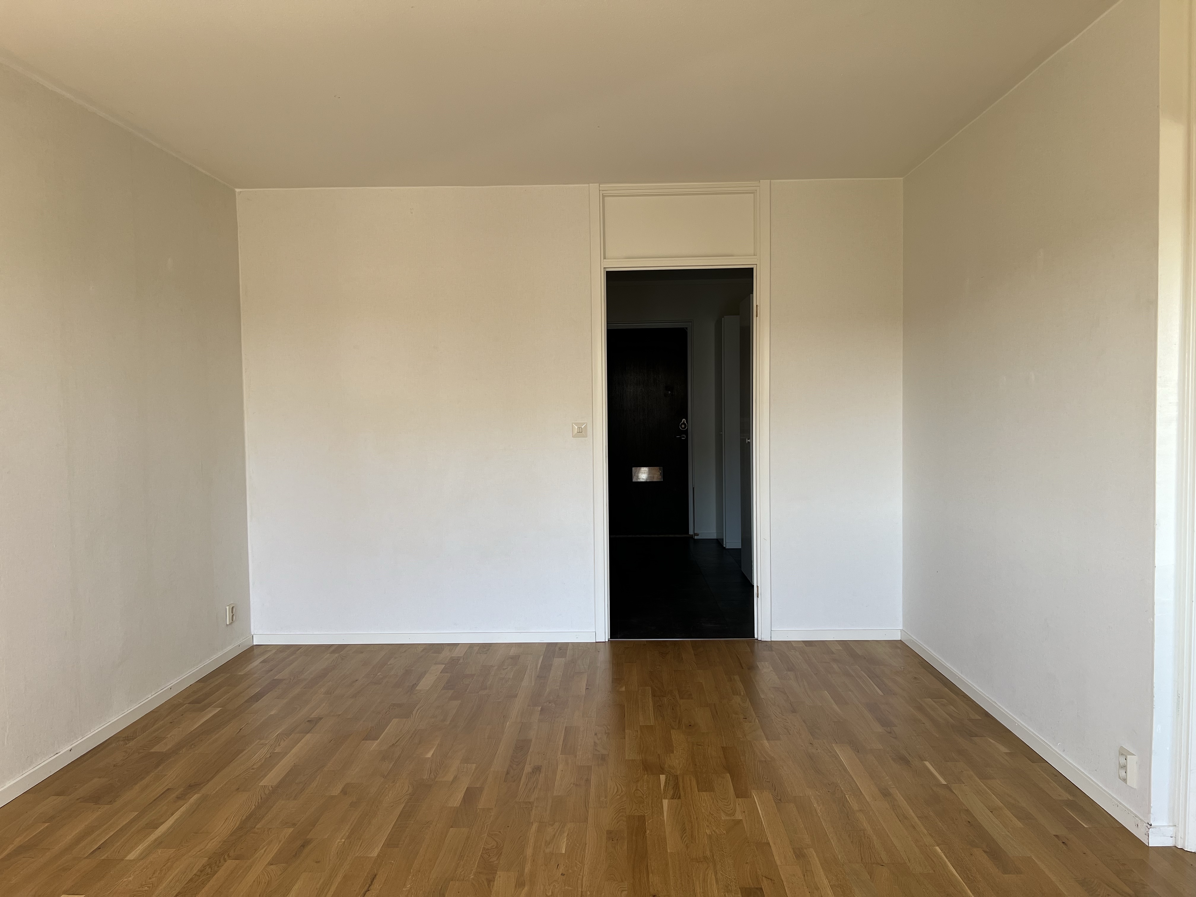 Nedre Kaptensgatan  9, 591 27, Motala