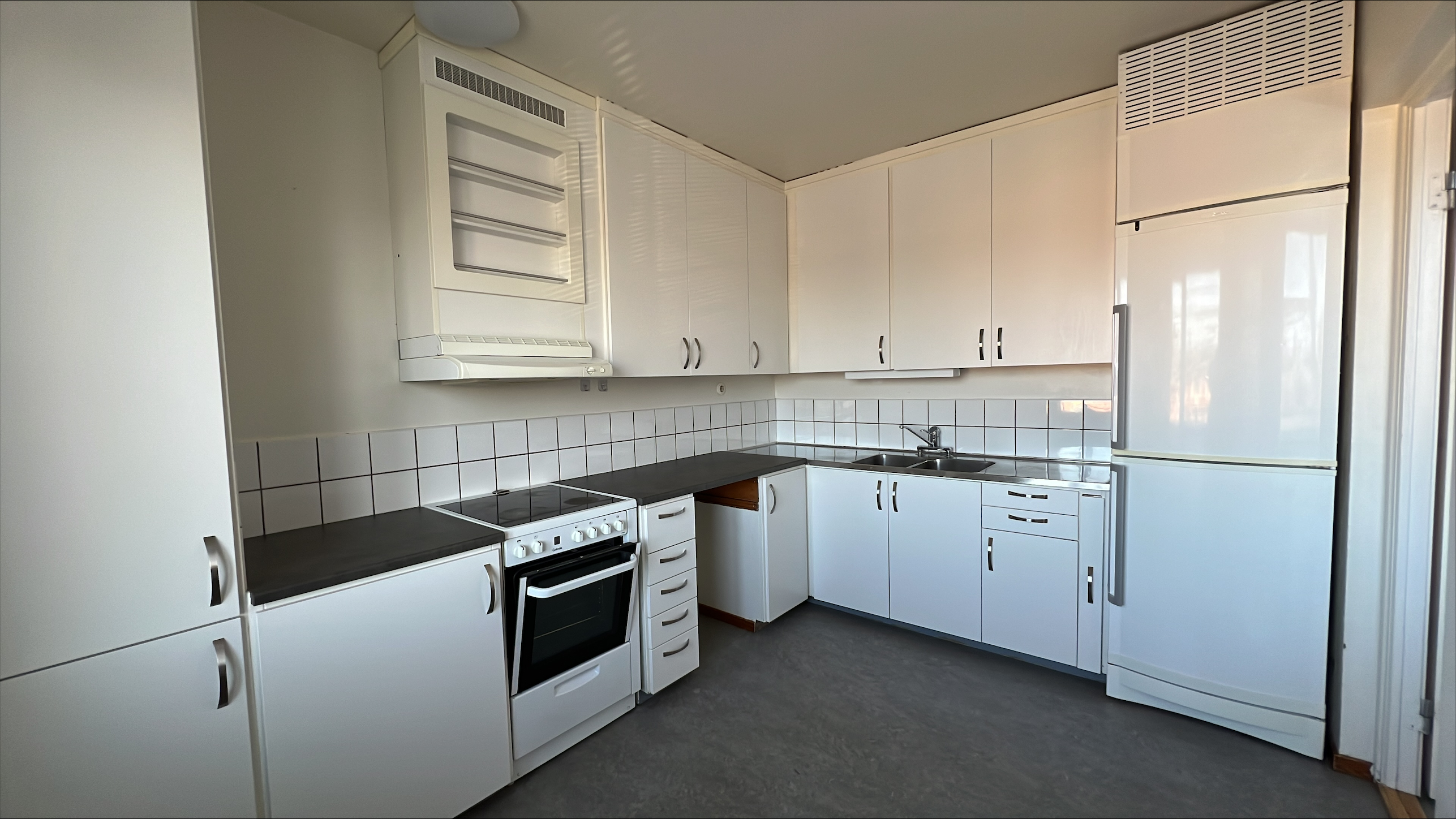 Lustigkullevägen 18 A, 591 47, Motala