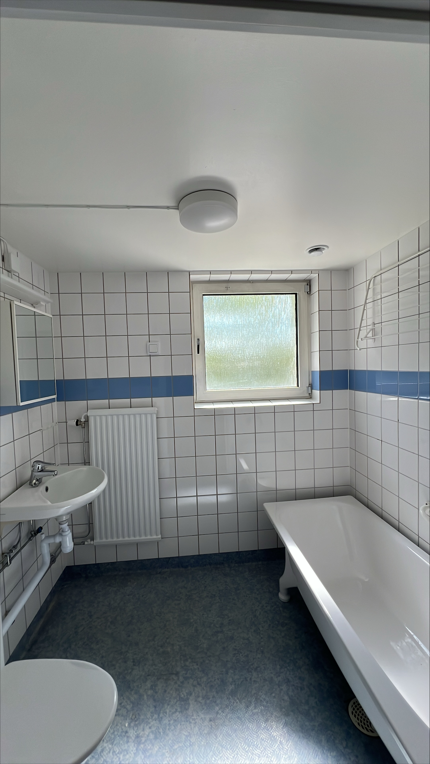 Lustigkullevägen 3 A, 591 46, Motala
