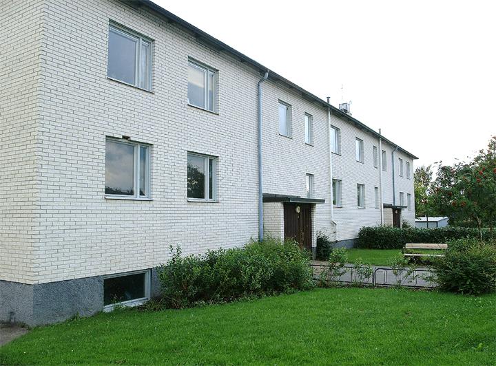 Mårdstigen 5 B, 591 74, Borensberg 2