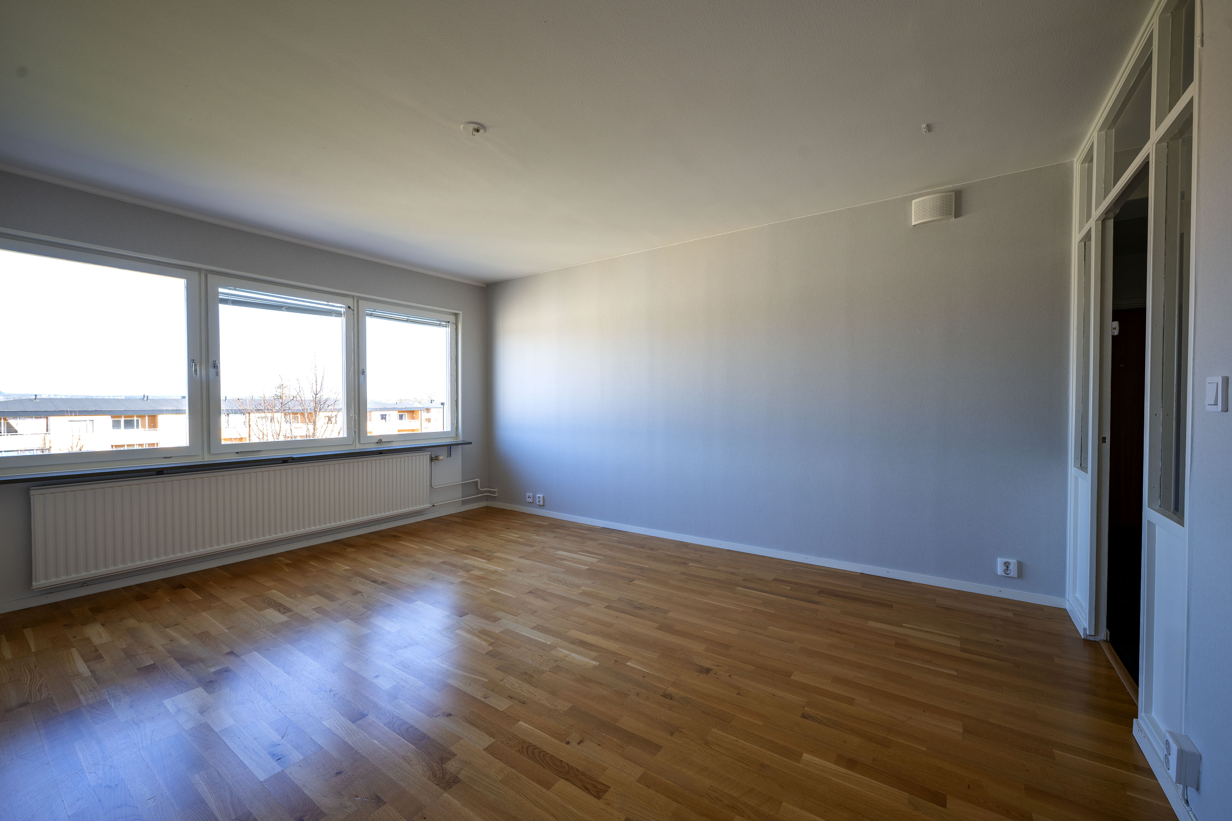 Kråkrisvägen 18 A, 591 55, Motala 3