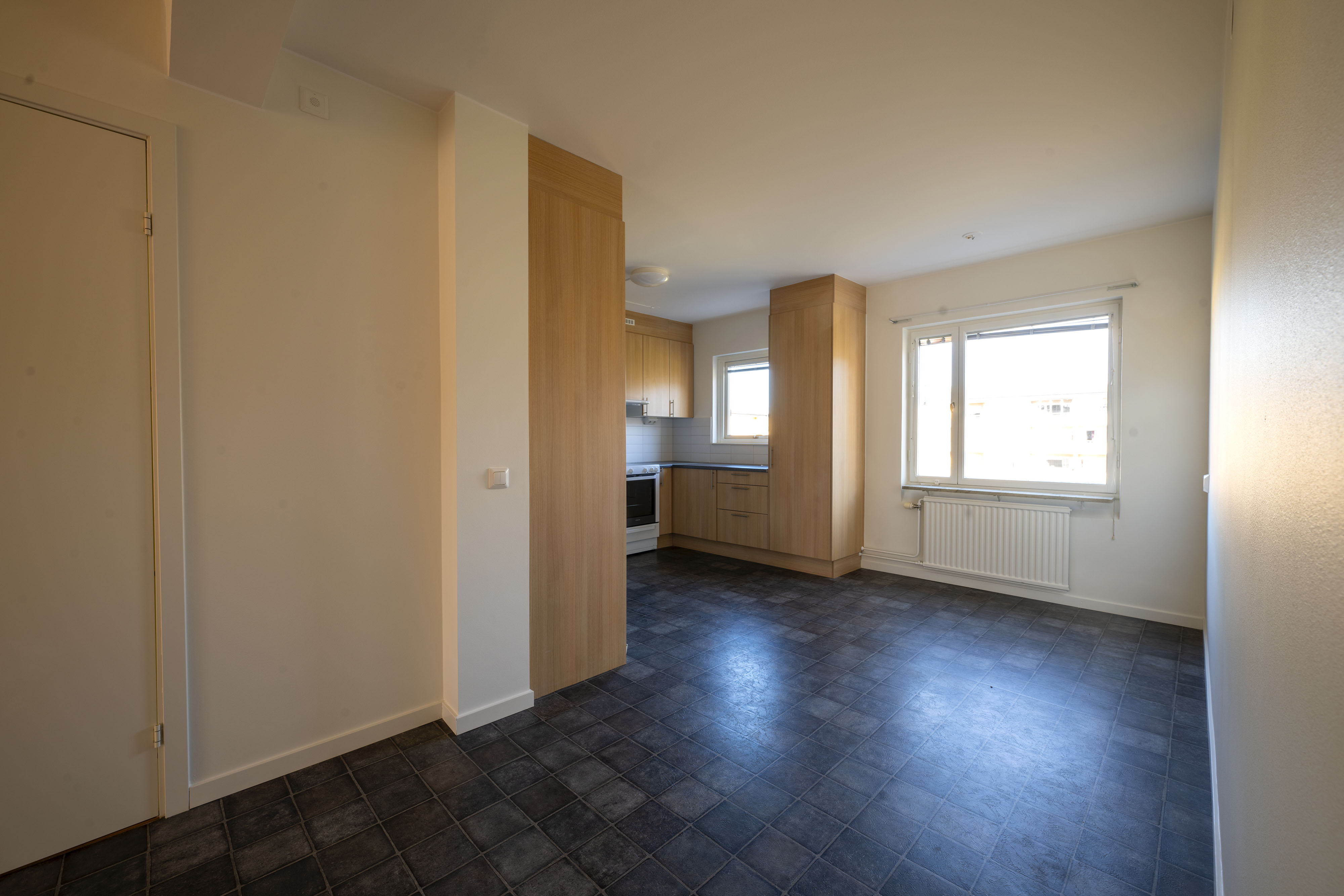 Kråkrisvägen 30 C, 591 55, MOTALA 2