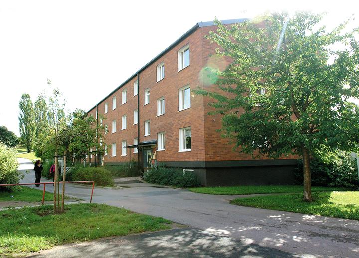 Lustigkullevägen 16 A, 591 47, Motala 2