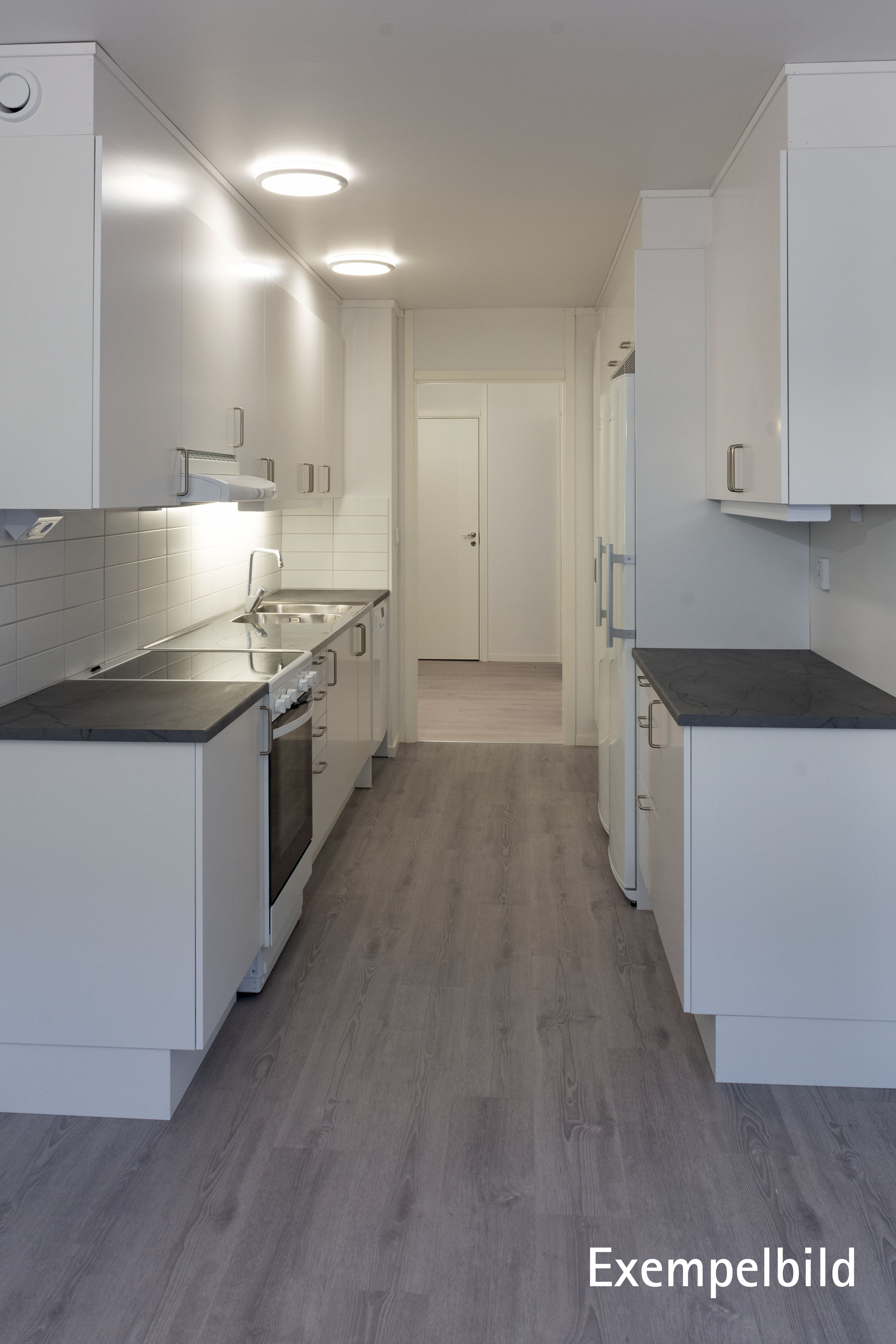 Nedre Borgmästaregatan 9, 591 26, Motala