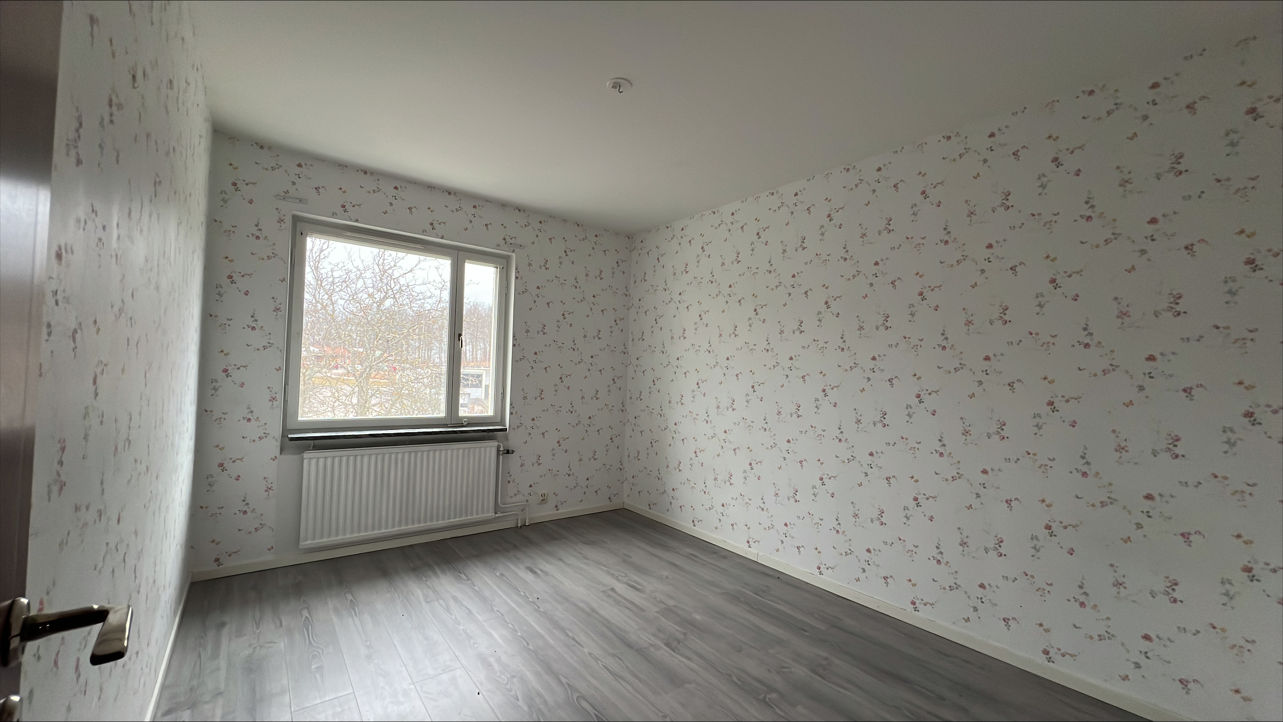 Lustigkullevägen 34 B, 591 47, Motala