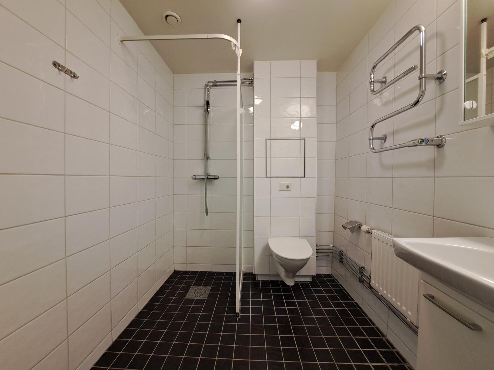 Kråkrisvägen 26 A, 591 55, Motala