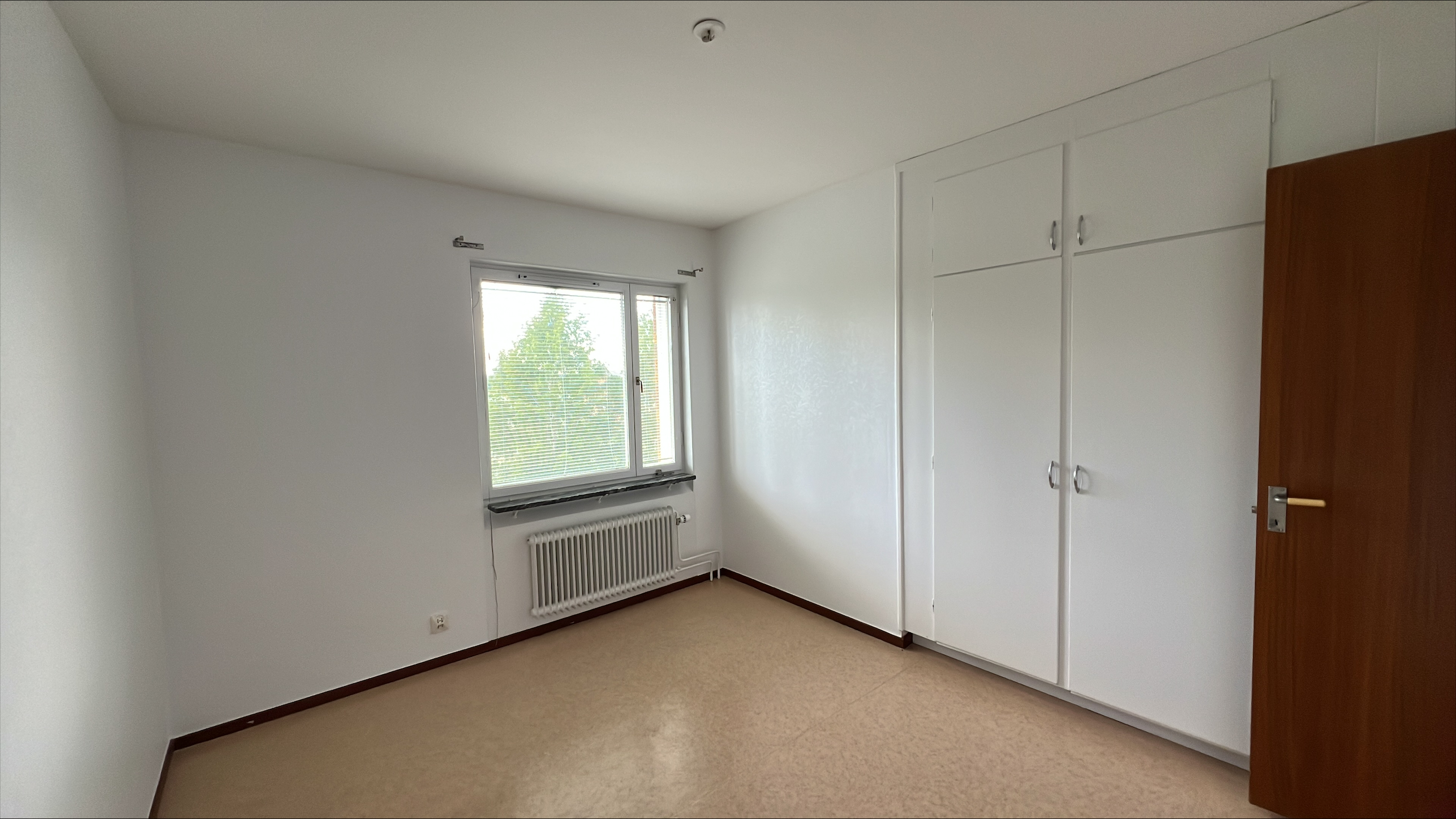 Lustigkullevägen 12 C, 591 47, Motala