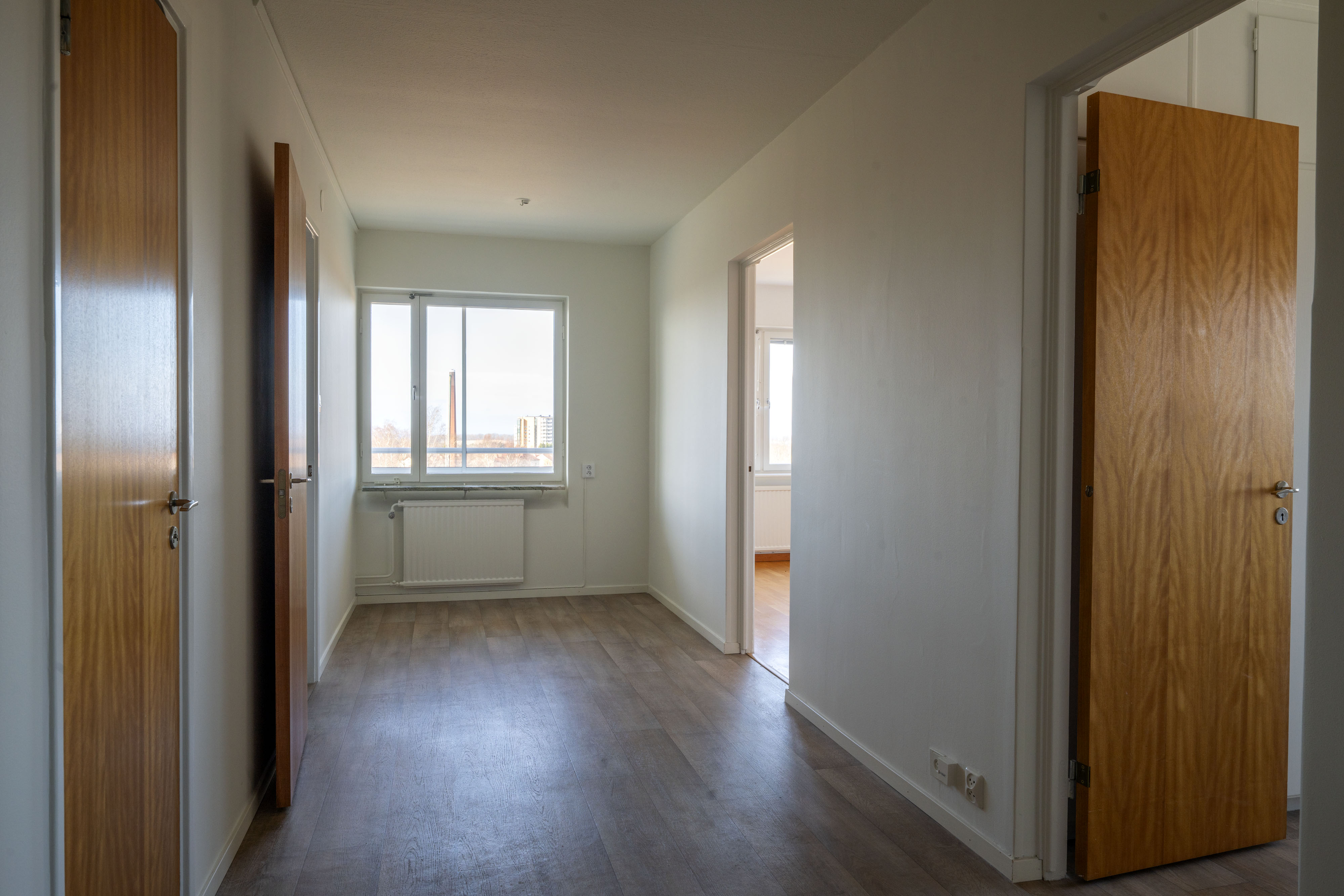 Kråkrisvägen 2, 591 55, Motala