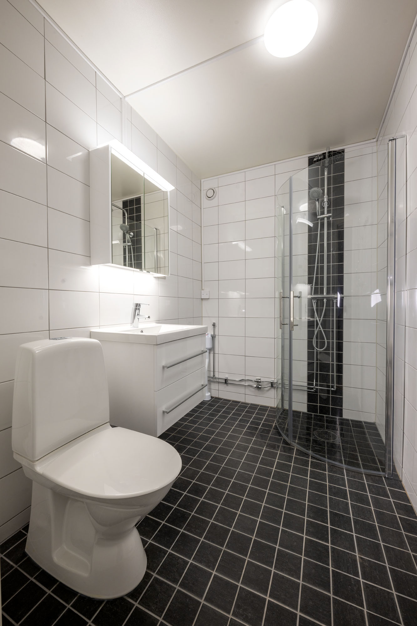 Lustigkullevägen 26 A, 591 47, Motala