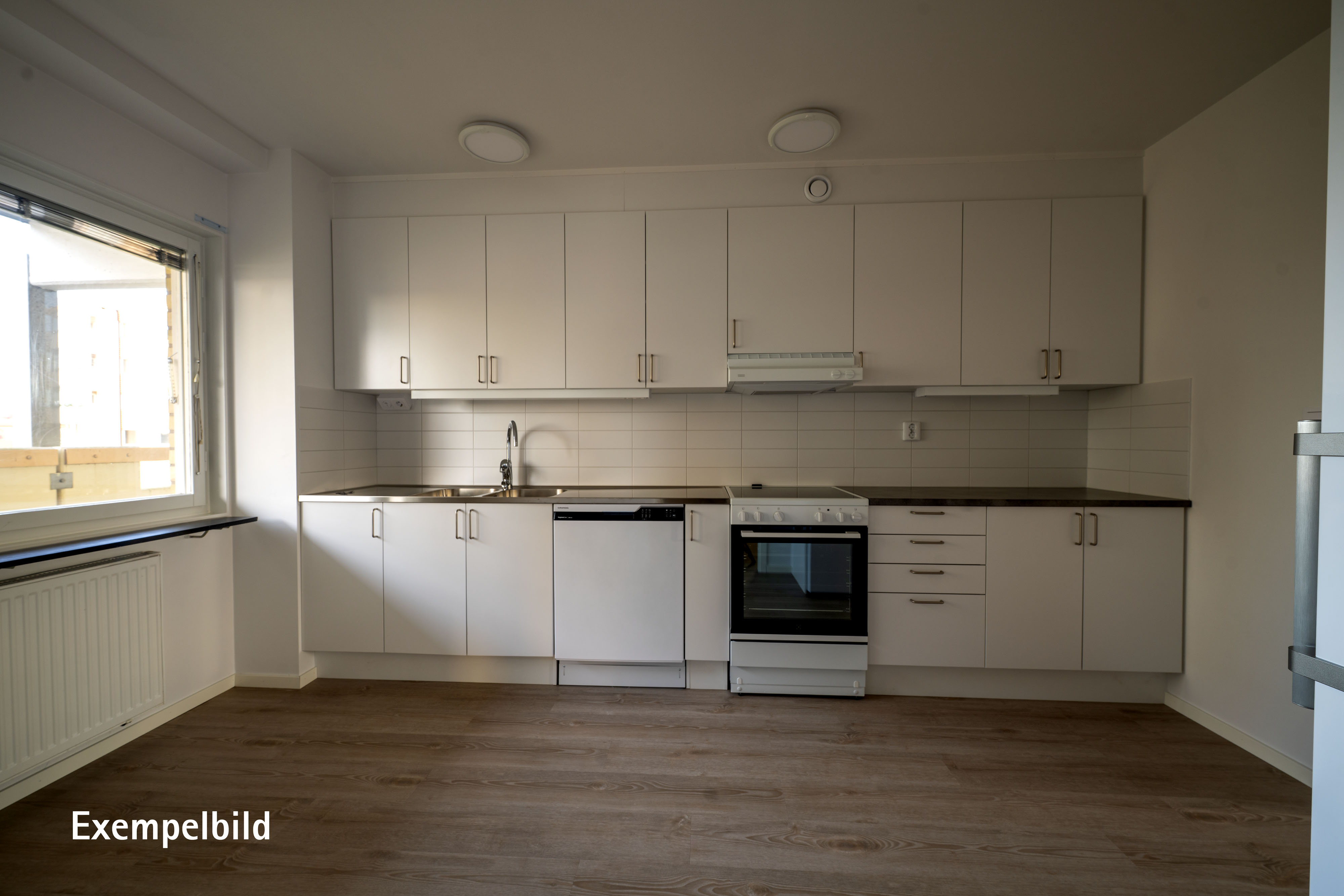 Nedre Borgmästaregatan 7, 591 26, MOTALA