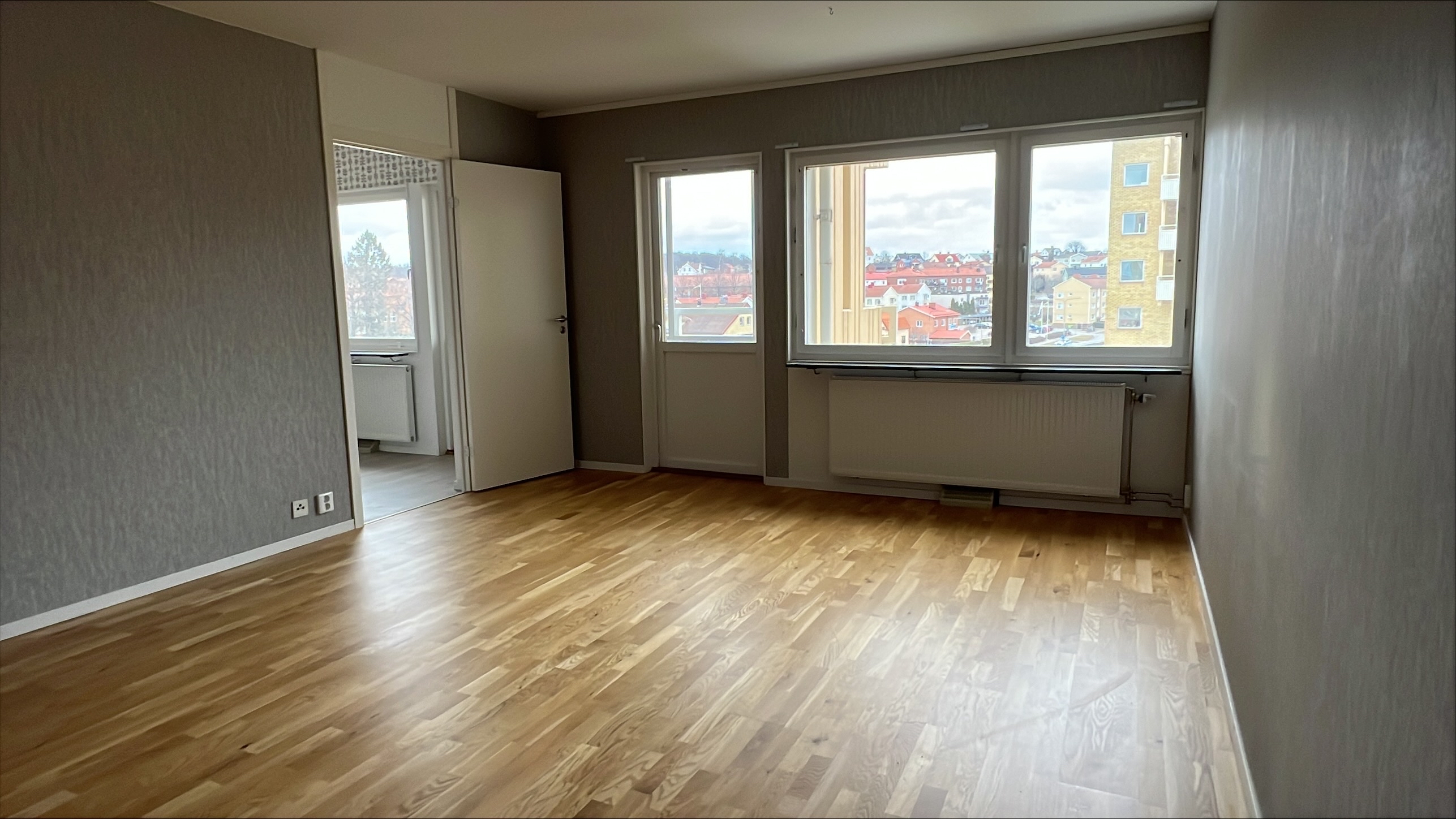 Nedre Rådmansgatan 10, 591 26, MOTALA