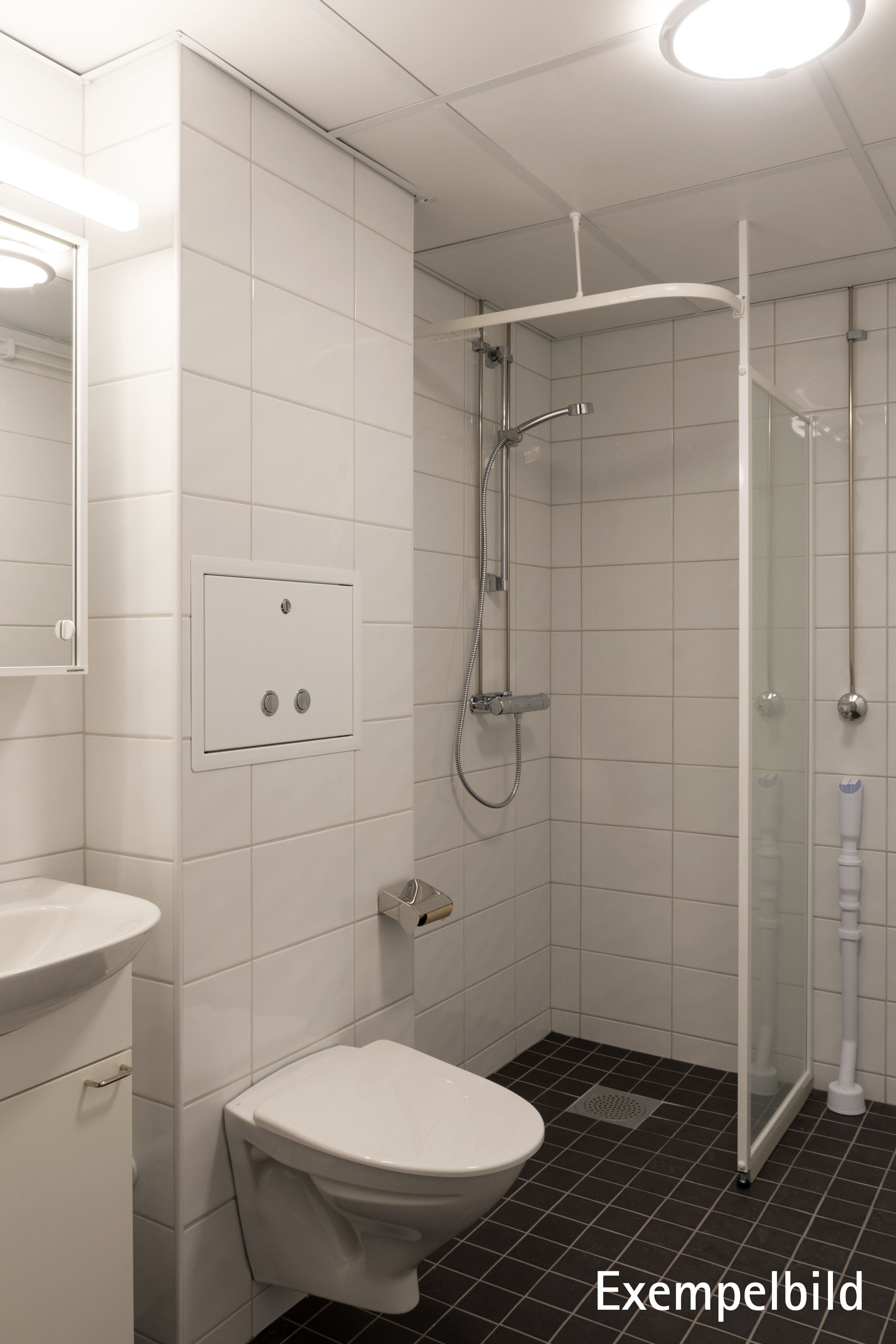 Nedre Borgmästaregatan 9, 591 26, Motala