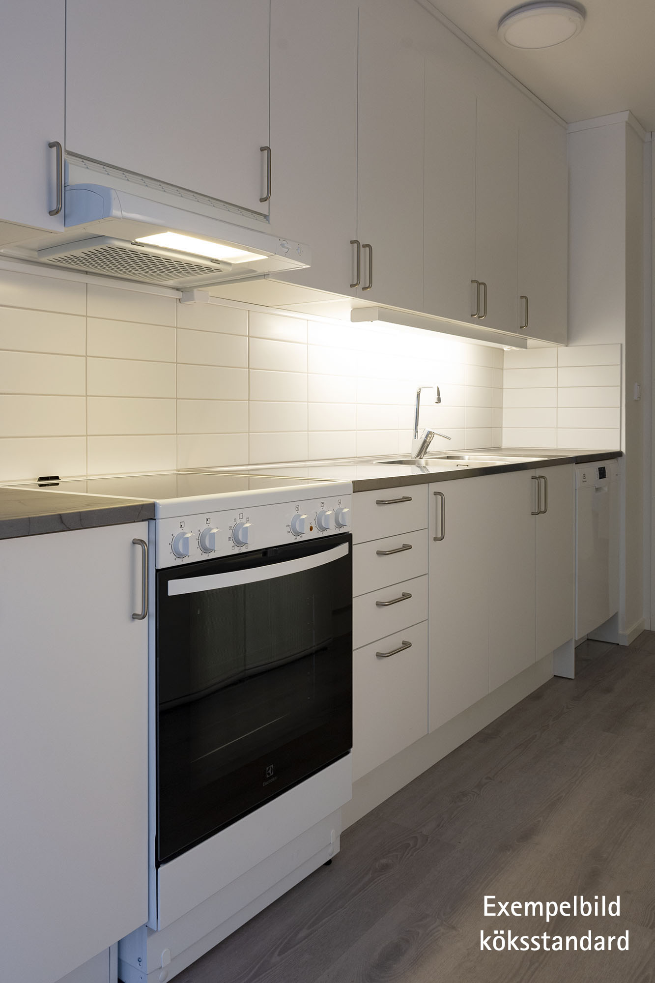 Timmermansgatan 24, 591 26, MOTALA 3