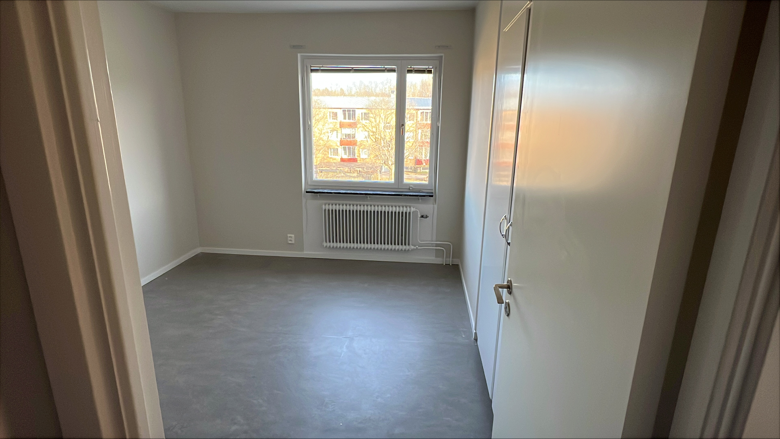 Lustigkullevägen 30 B, 591 47, Motala