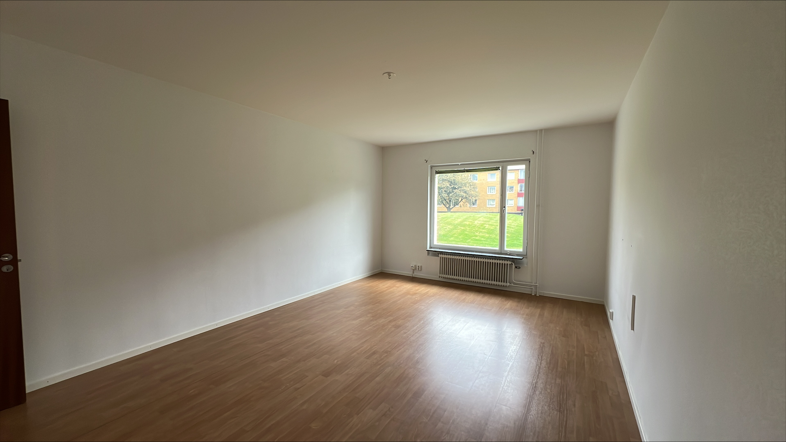 Lustigkullevägen 40 B, 591 47, Motala