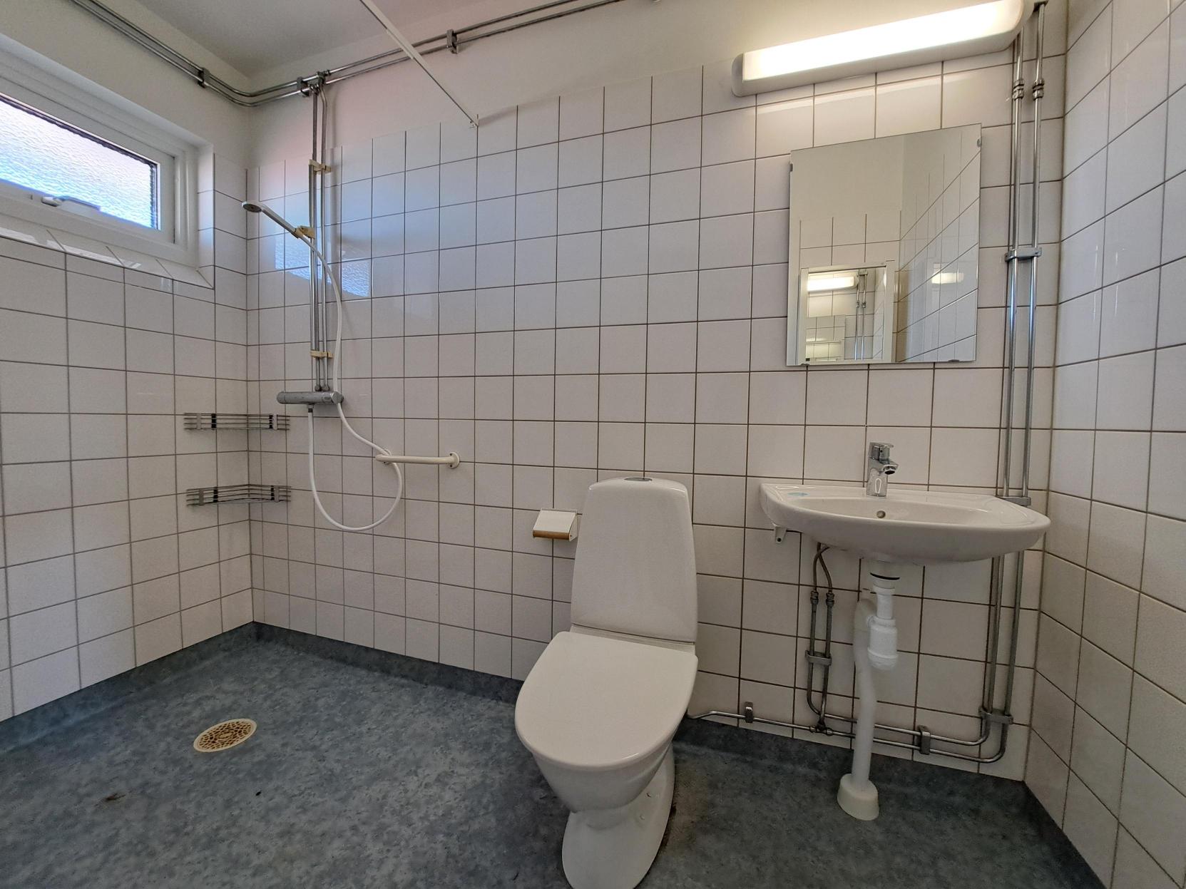 Ulaxgatan 59 U, 591 54, Motala