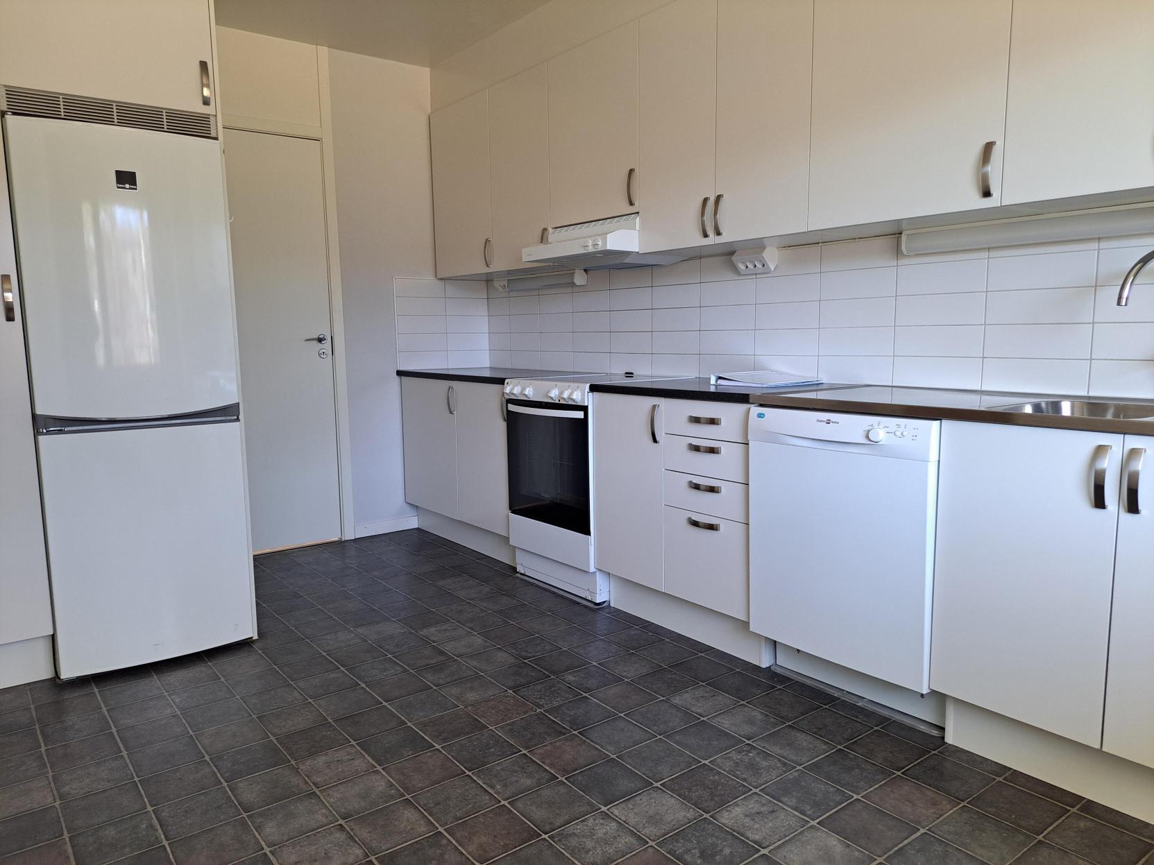 Ulaxgatan 71 P, 591 54, Motala