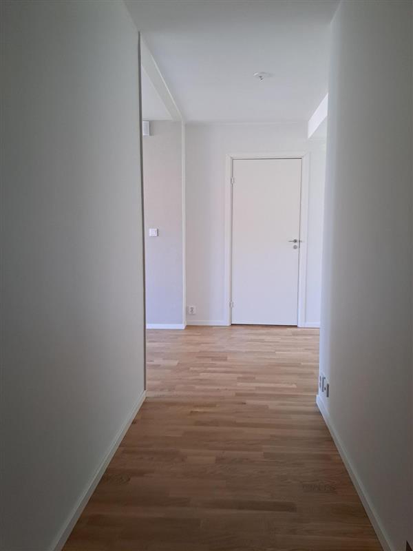Kråkrisvägen 12 E, 591 55, MOTALA