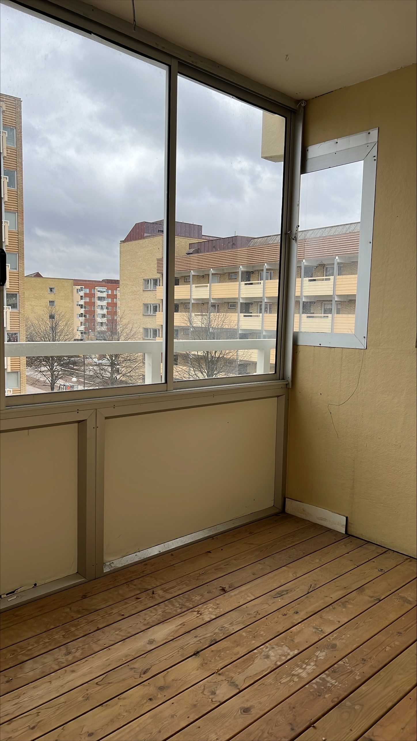 Nedre Rådmansgatan 10, 591 26, MOTALA